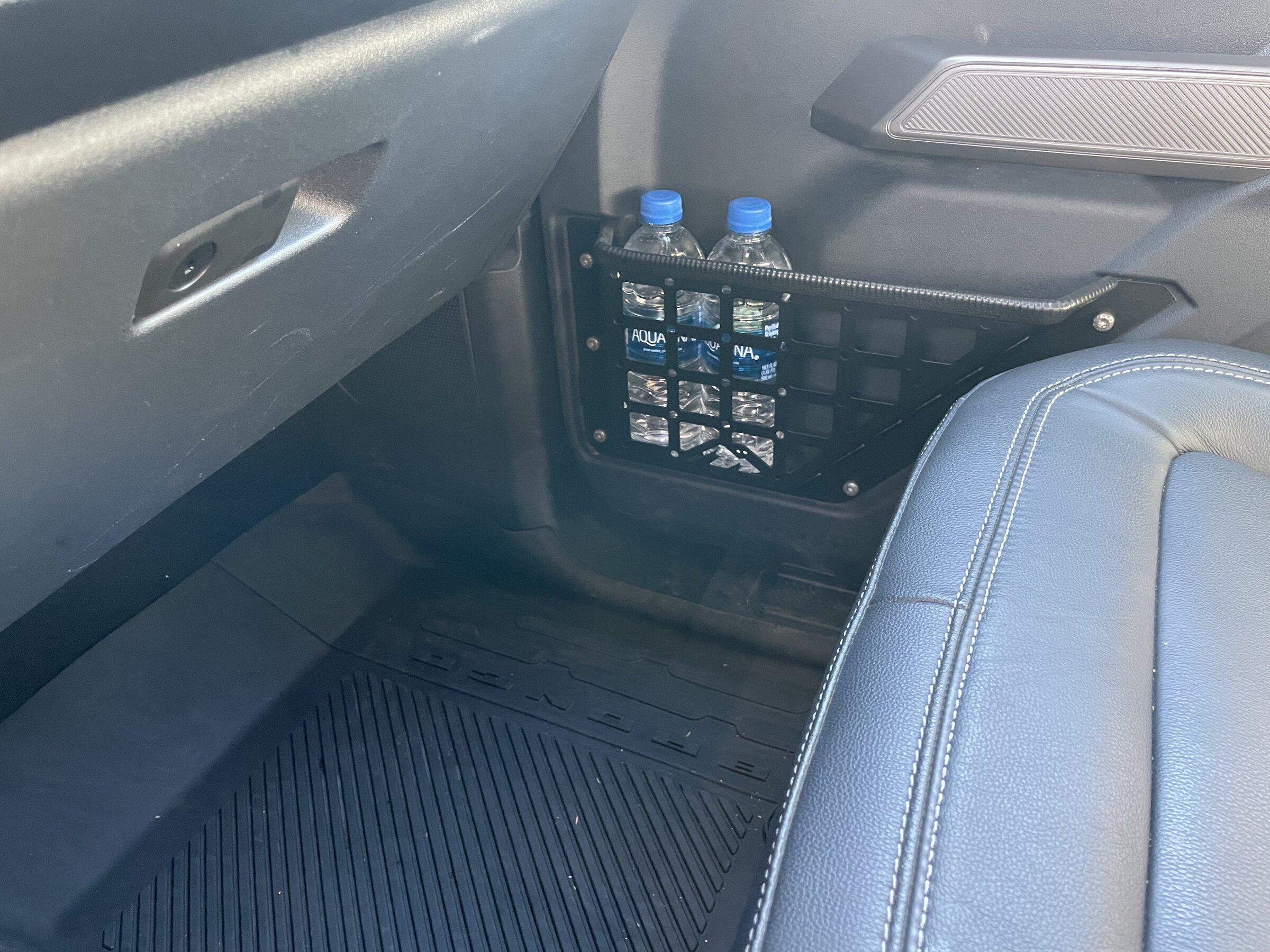 Ford Bronco First Modification? 1C08CE62-4869-4DAC-A1CE-059A12A282BB