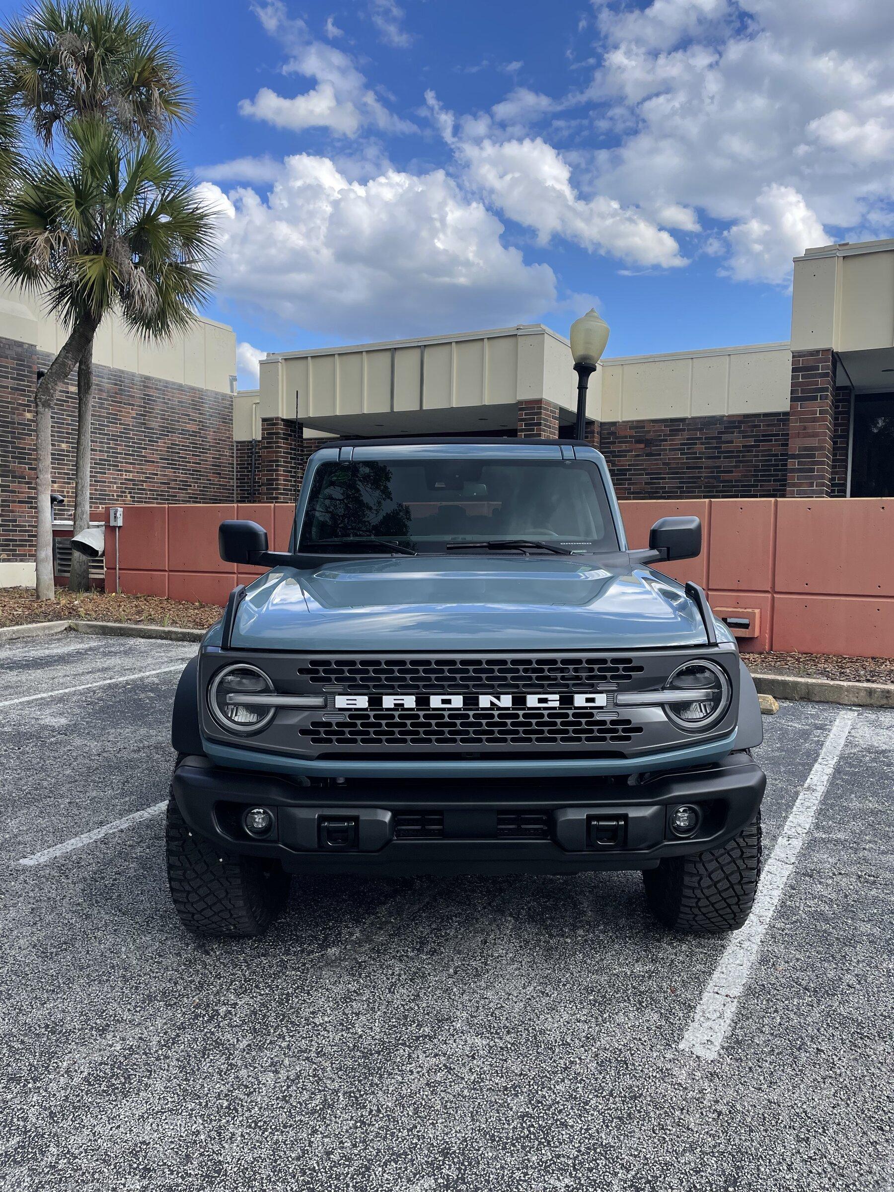 Ford Bronco AREA 51 Bronco Club 532DC4C0-B3DA-4E5C-9475-BC2EE7357C0A