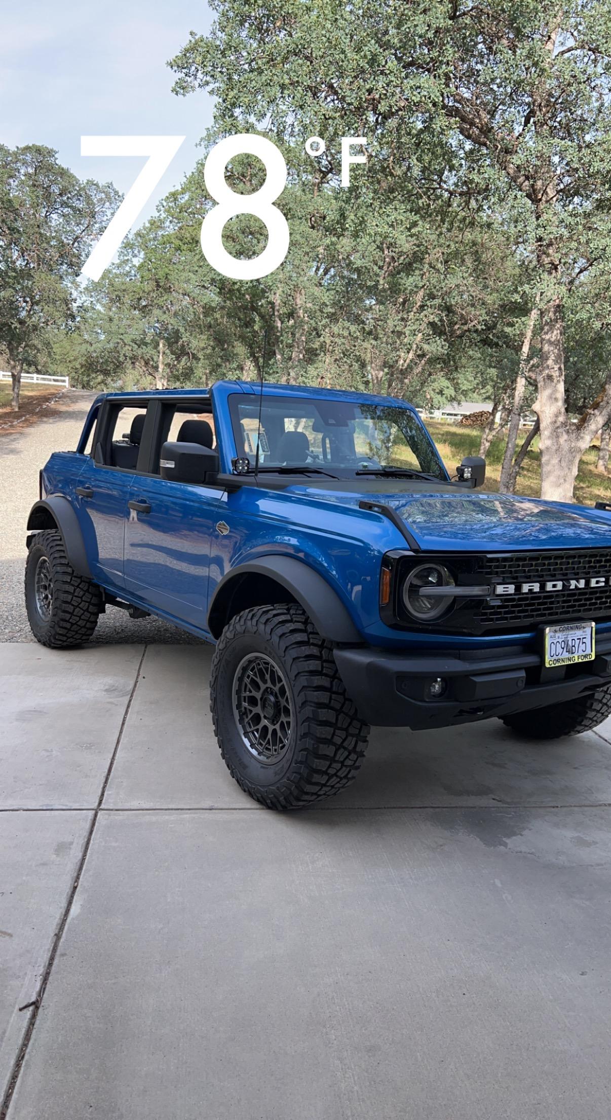 Ford Bronco Ice Mountain Escapees IMG_5619.JPG