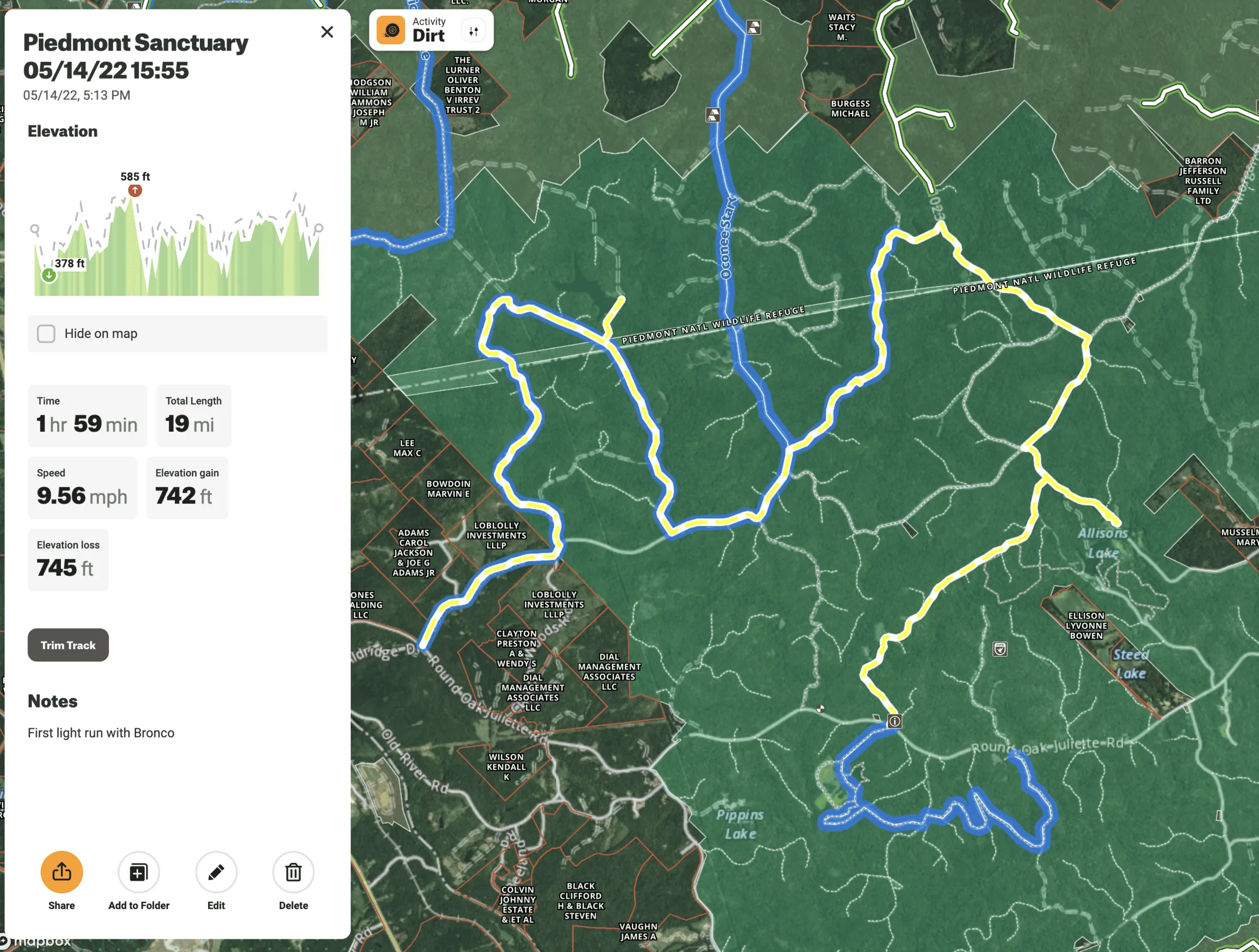 Screen Shot 2022-05-14 at 18.19.40.webp