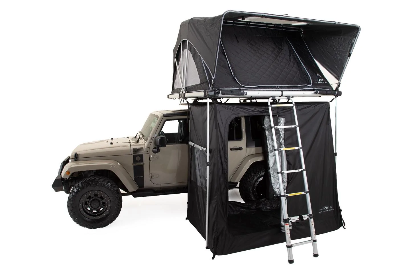Ford Bronco Roof Top Tent C55F2DAD-D211-48F8-AFC4-1F24F7E0937E