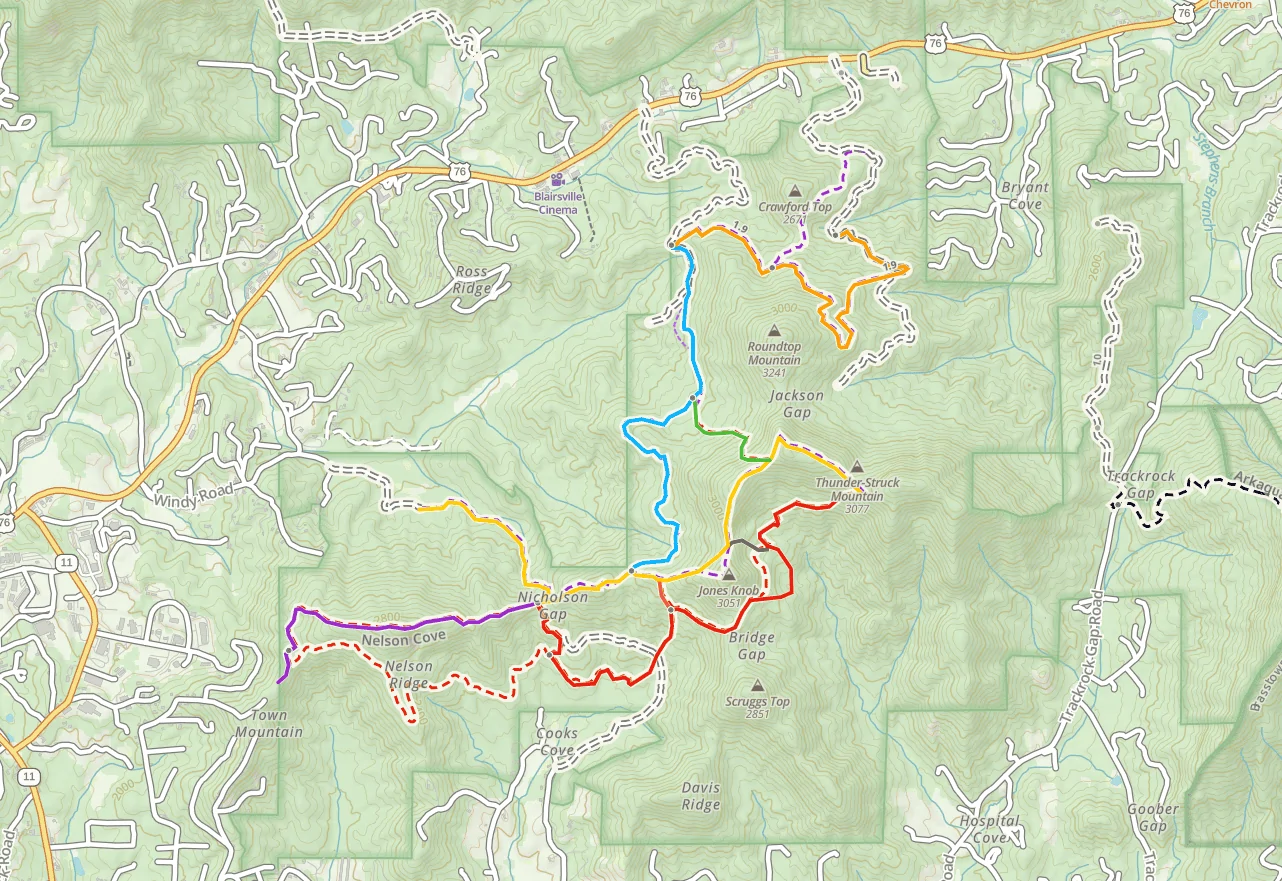 Screenshot 2022-05-15 124532.png