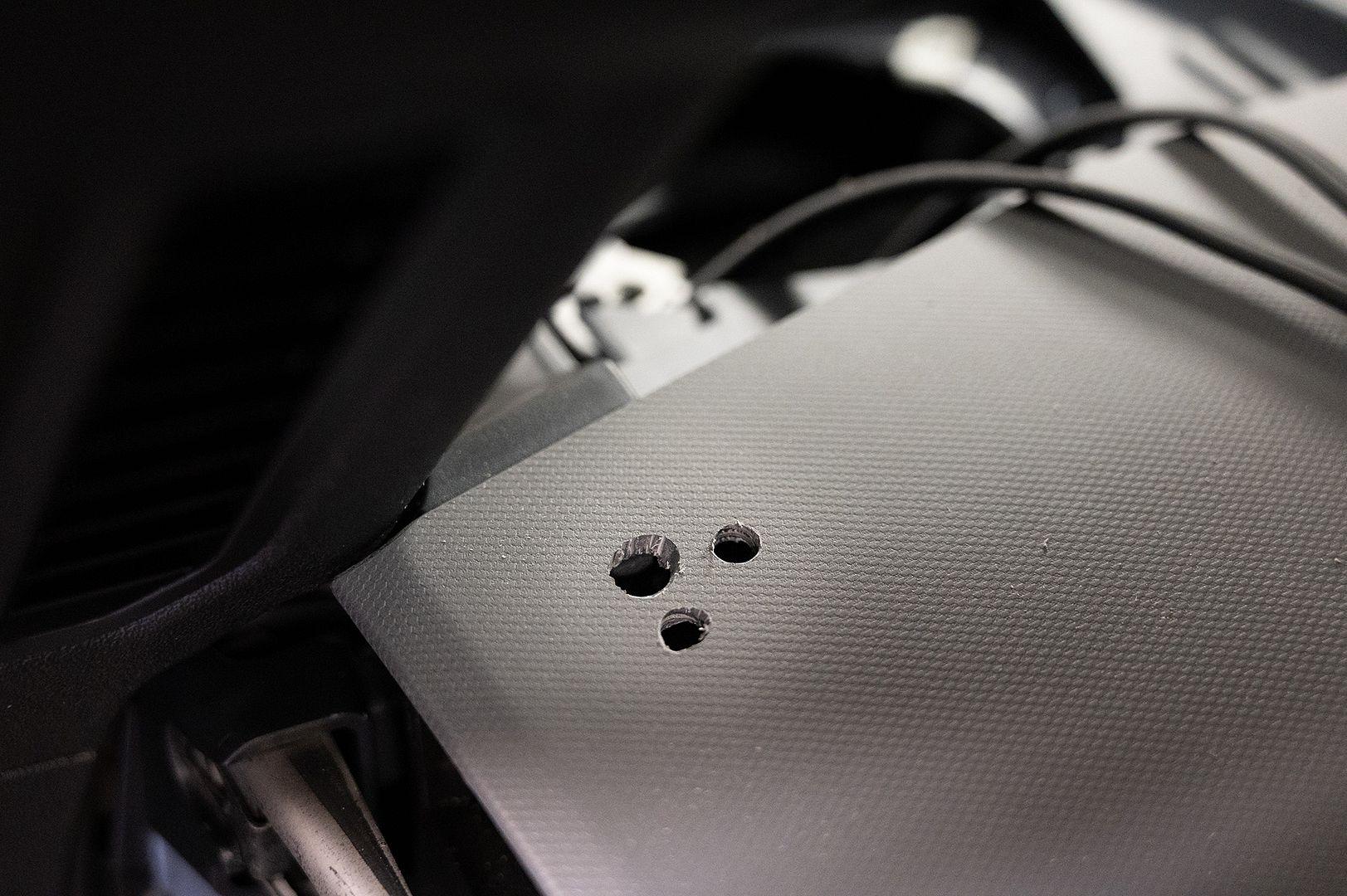 Ford Bronco High End Stereo Build Thread... DSC_3723