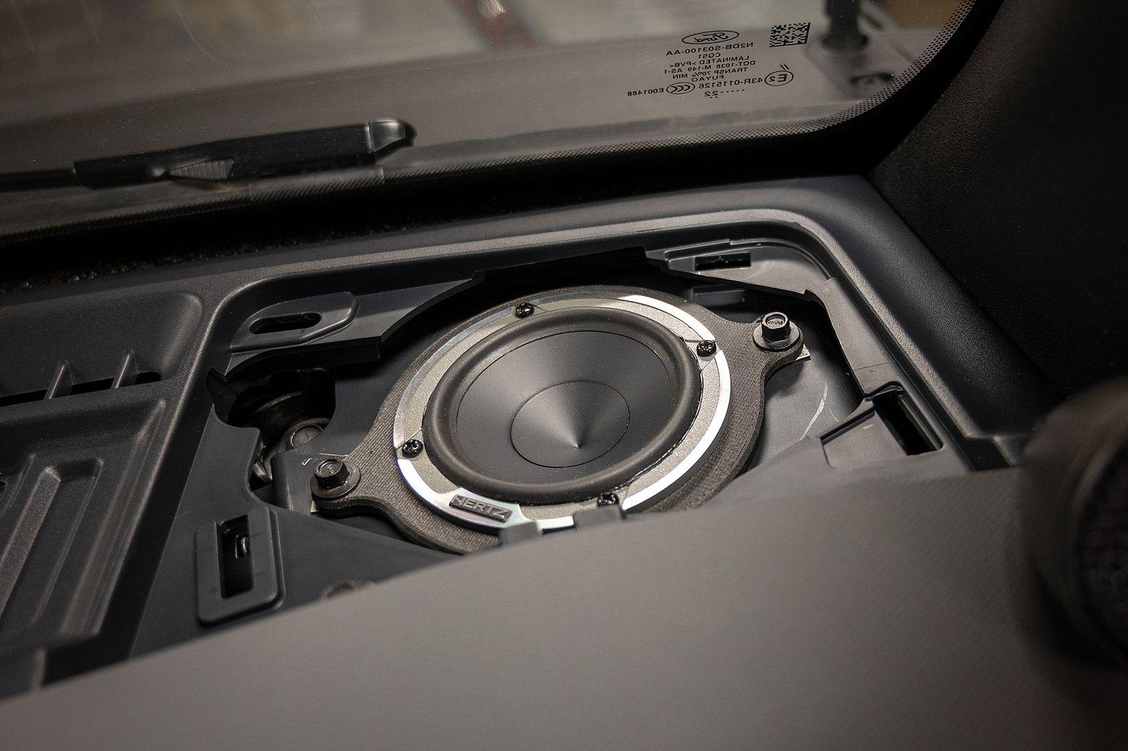Ford Bronco High End Stereo Build Thread... DSC_3724
