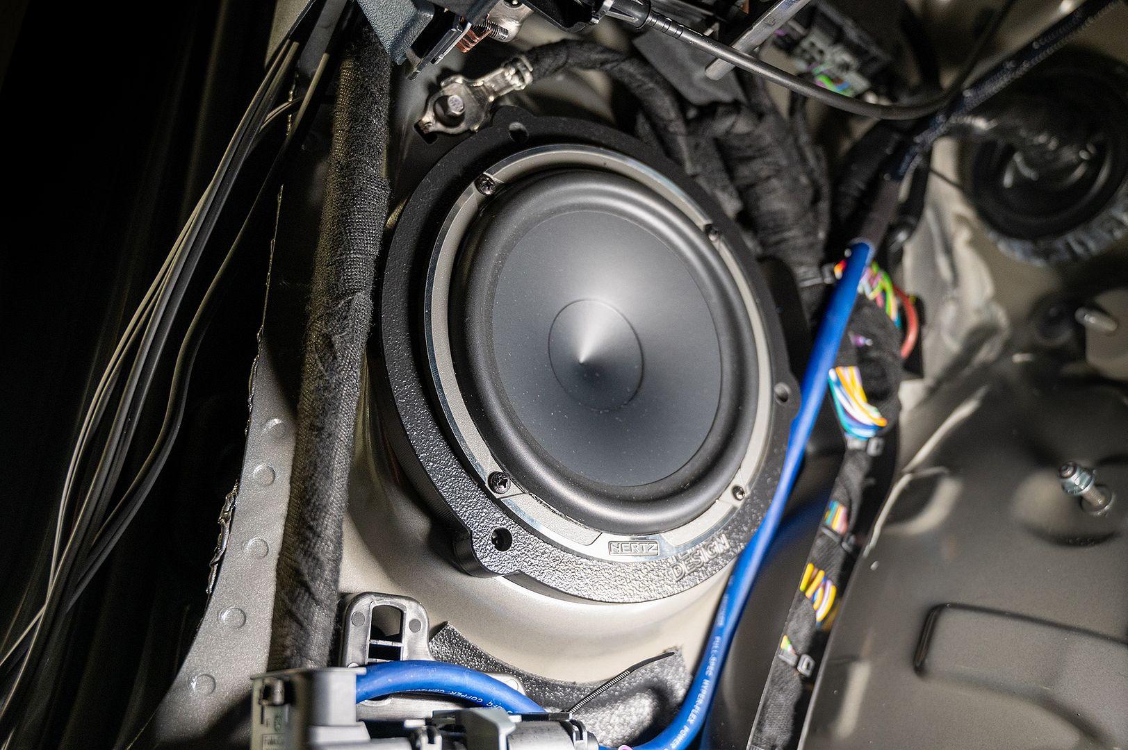 Ford Bronco High End Stereo Build Thread... DSC_3727