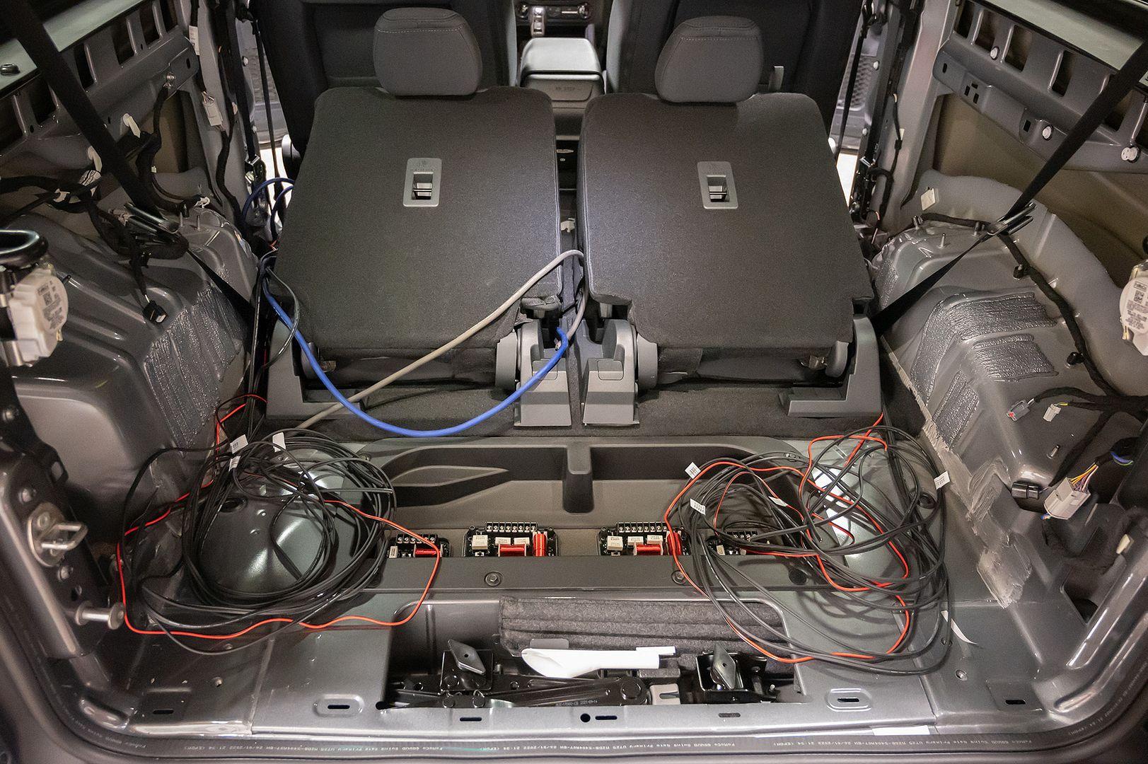 Ford Bronco High End Stereo Build Thread... DSC_3721