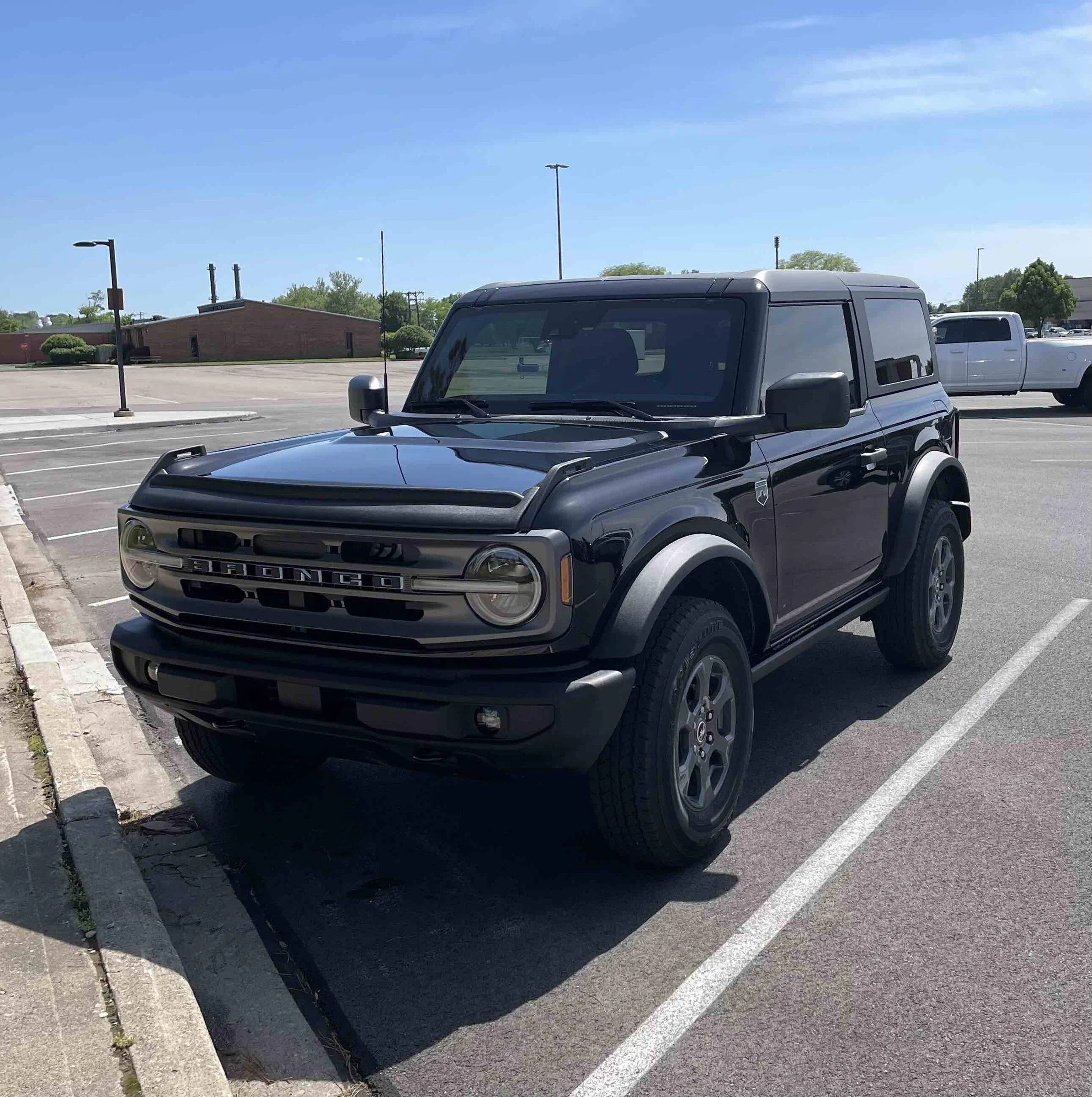 Ford Bronco Ultimate Stereo Upgrade Thread IMG_2004