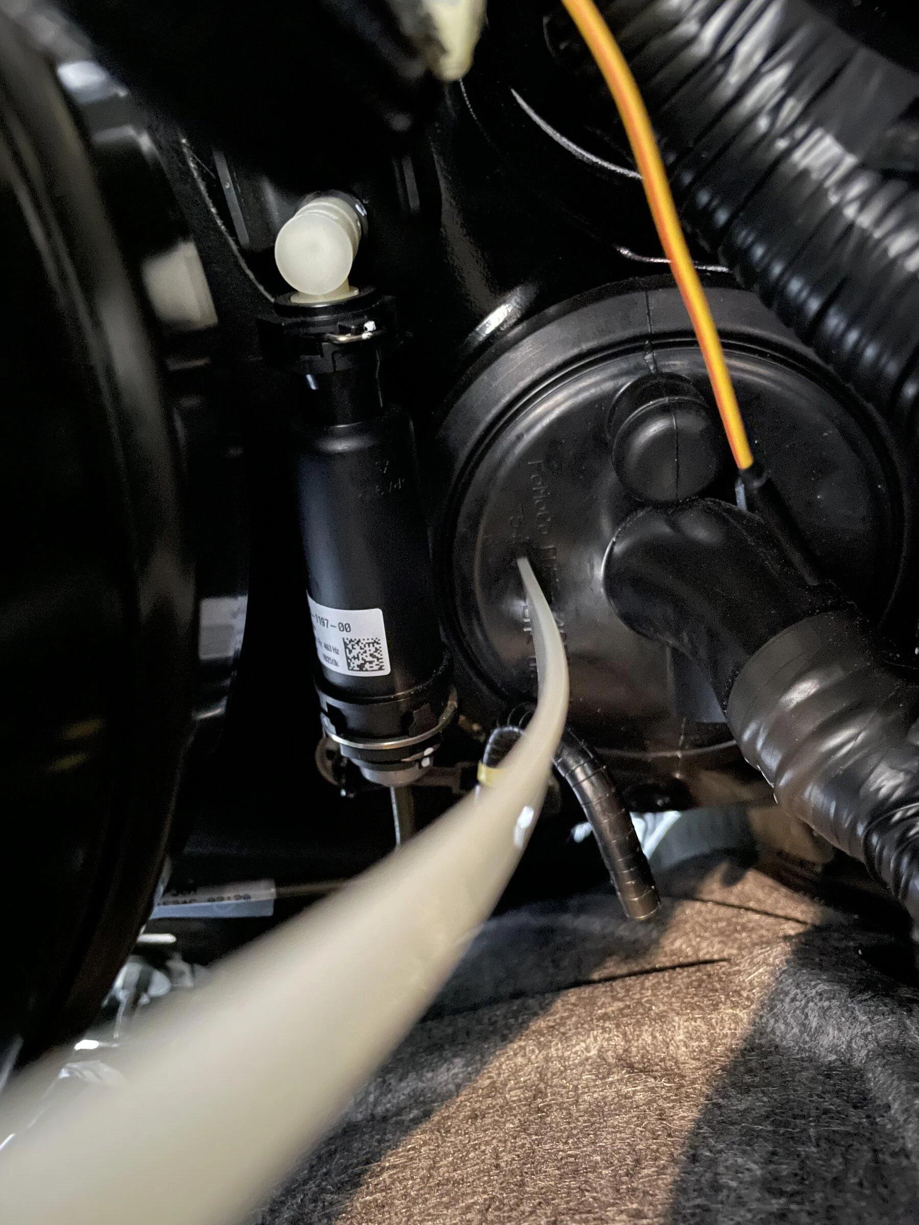 Ford Bronco Ultimate Stereo Upgrade Thread IMG_1994