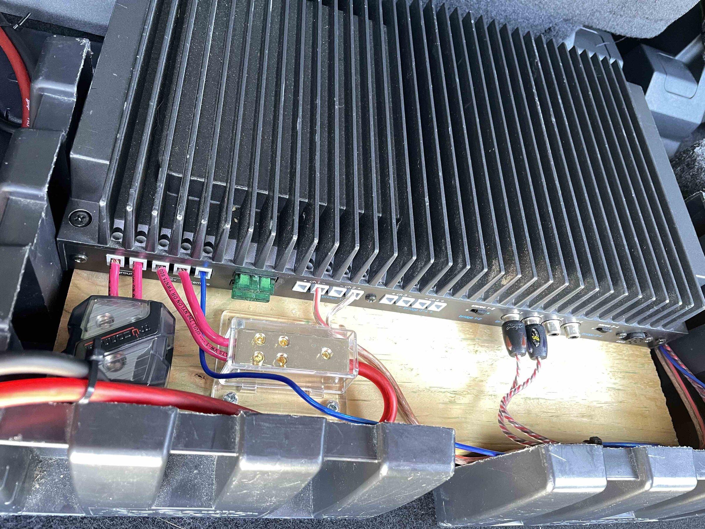Ford Bronco Ultimate Stereo Upgrade Thread IMG_2003