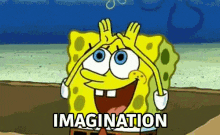 Ford Bronco $1000 for delayed/parked/chip hold vehicles? spongebob-squarepants-spongebob