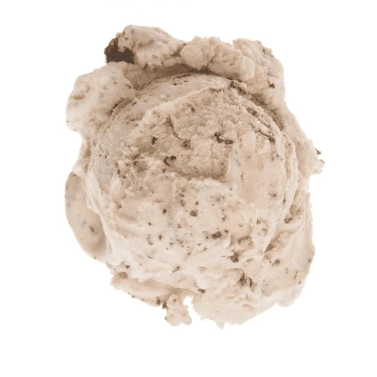 Ford Bronco Ice Cream Cone Hold 1652726419233
