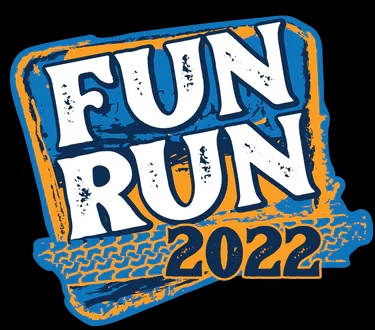 Ford Bronco 3 Broncos tackle the Fun Run 2022 at Hot Springs Off Road Park 1652732528544