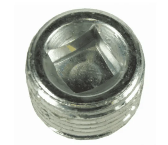 Ford Bronco Does rear diff have a reusable gasket? 1652796130018
