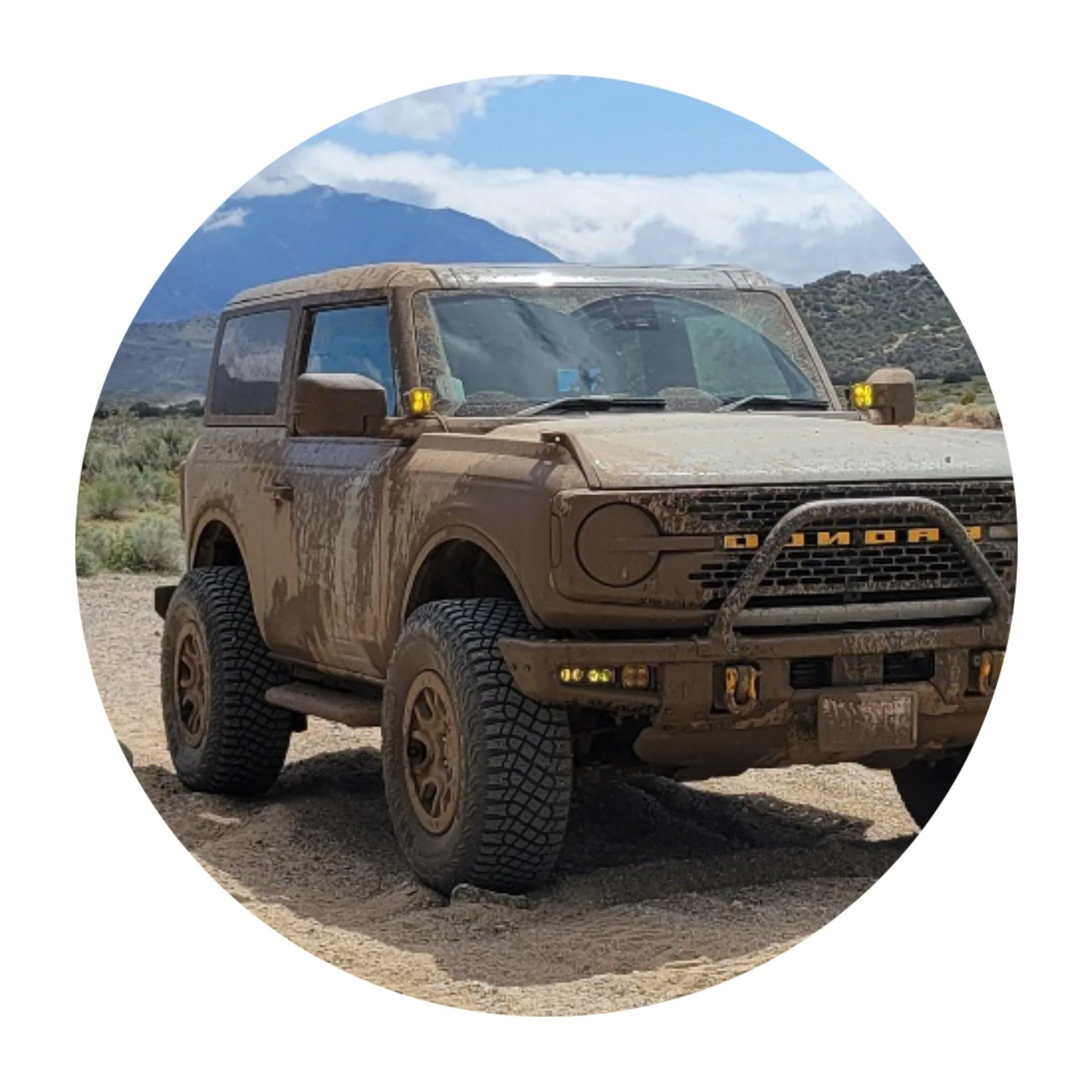 Ford Bronco Front License Plate placement PhotoGrid_Plus_1650380696960