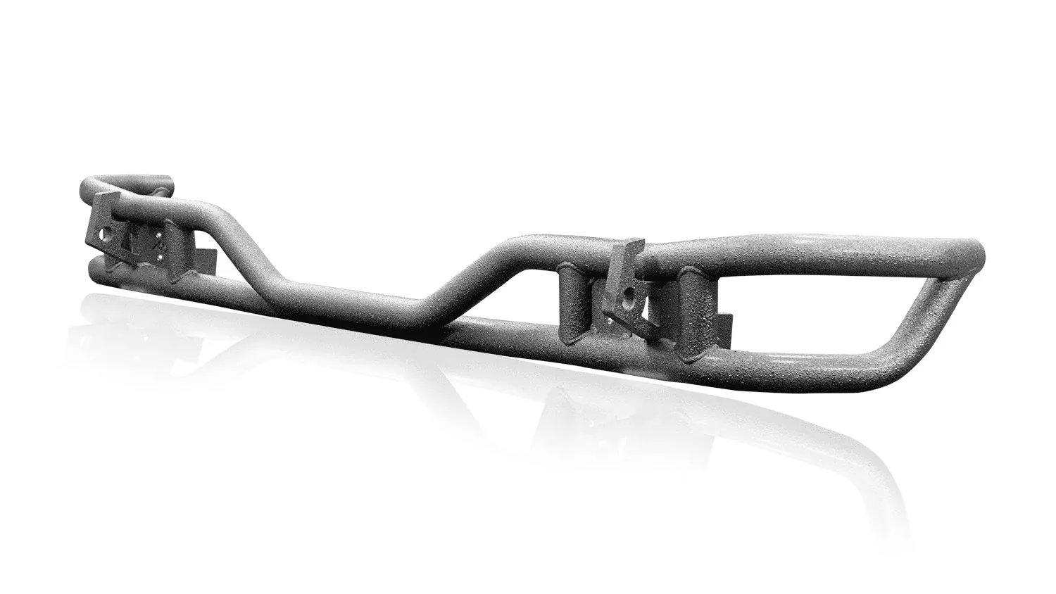 Ford Bronco Reaper Offroad NOW AVAILABLE! - Lethal Performance 1652798376712