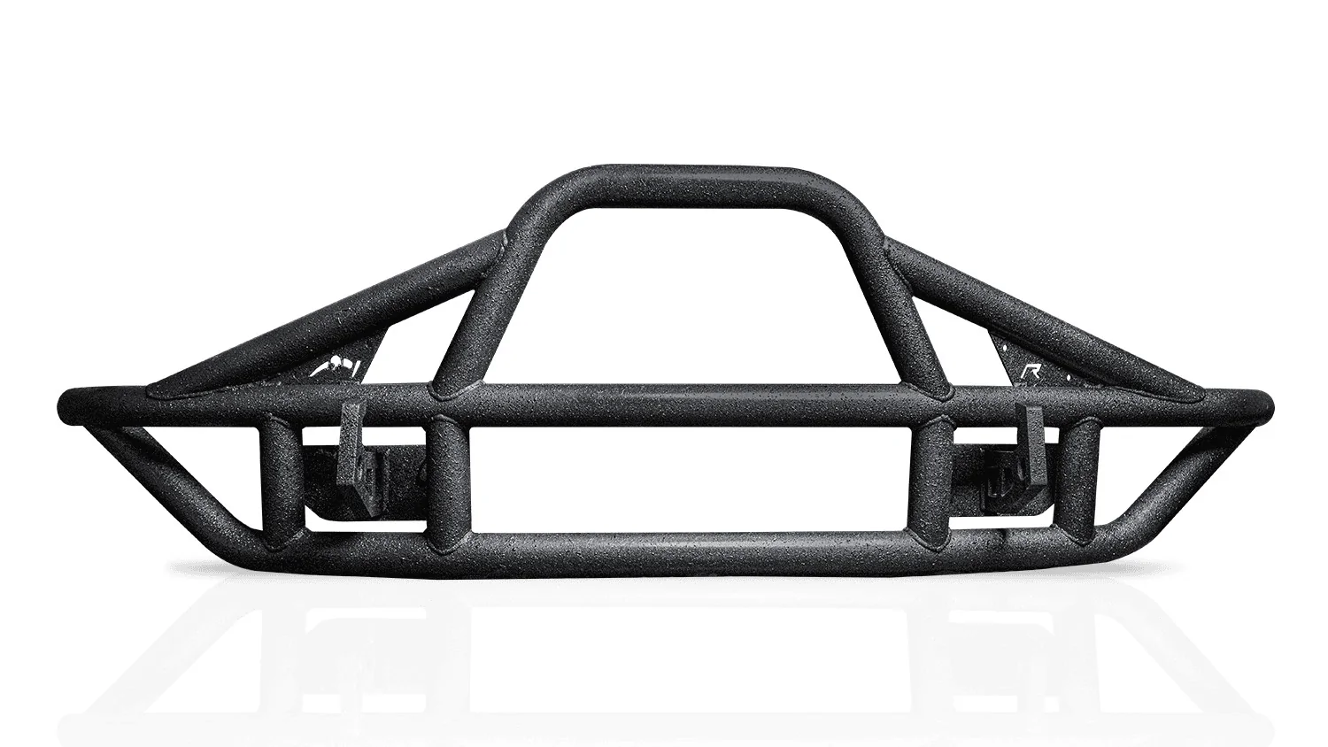 Ford Bronco Reaper Offroad NOW AVAILABLE! - Lethal Performance 1652798376270-png
