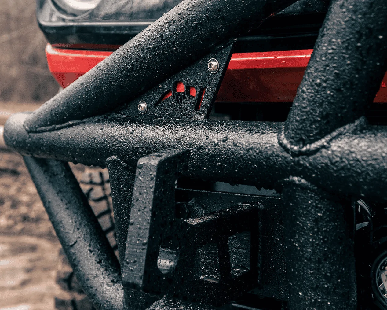 Ford Bronco Reaper Offroad NOW AVAILABLE! - Lethal Performance 1652798376568-png