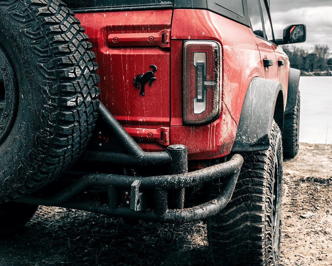 Ford Bronco Reaper Offroad NOW AVAILABLE! - Lethal Performance 1652798376909-png