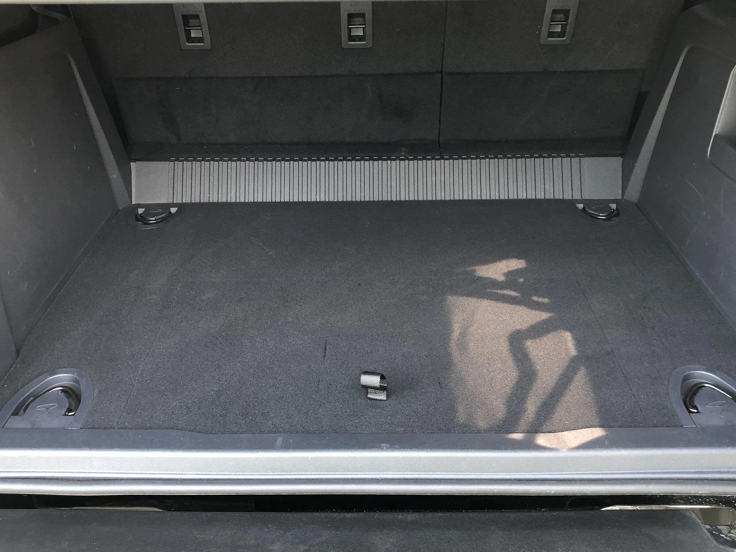 Ford Bronco 2021 Ford Bronco Base 4-door 5A554FA8-2C5E-44BB-8F54-2C2EB9E469AD