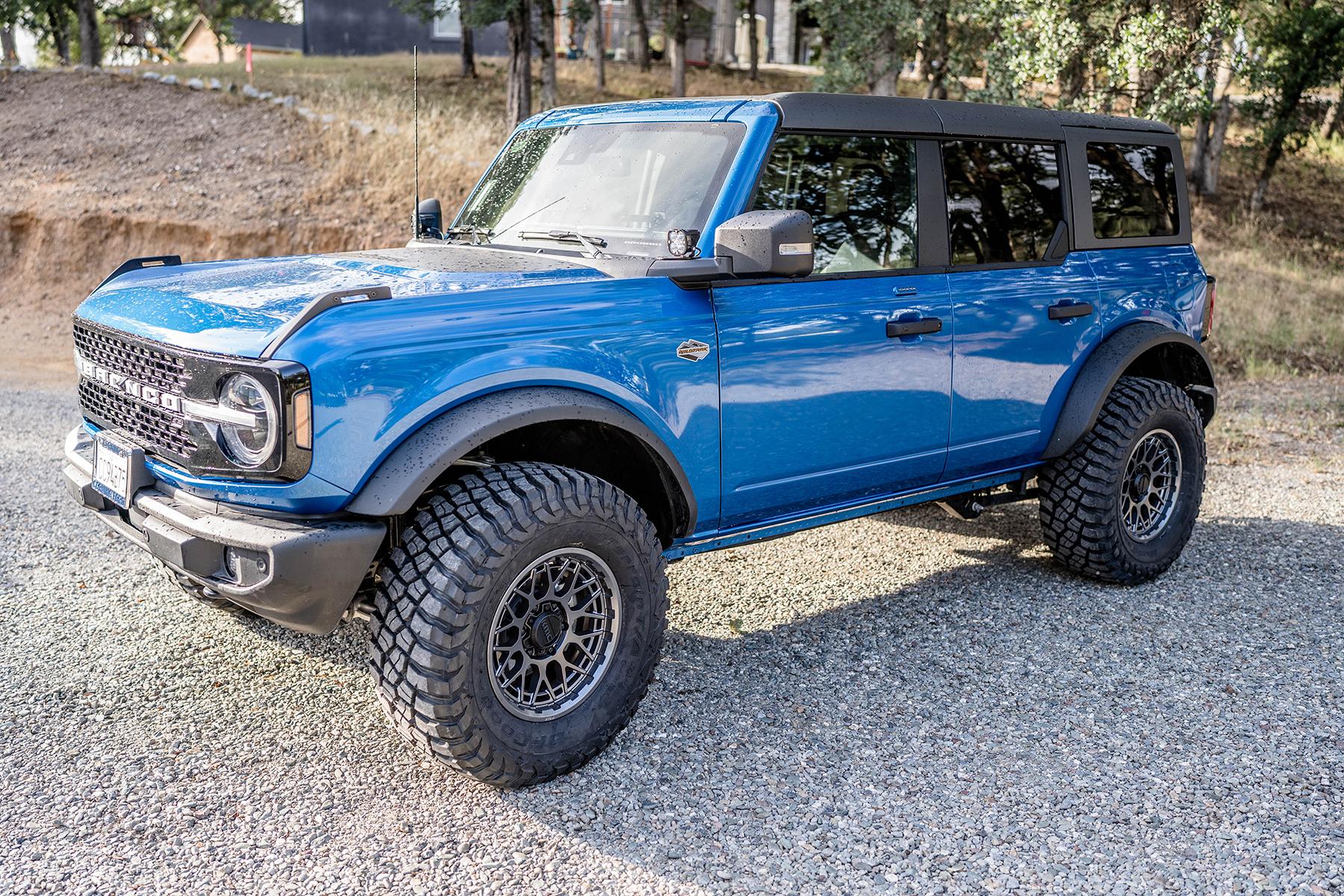 Ford Bronco Section525 - 4D VB Wildtrak bronco02
