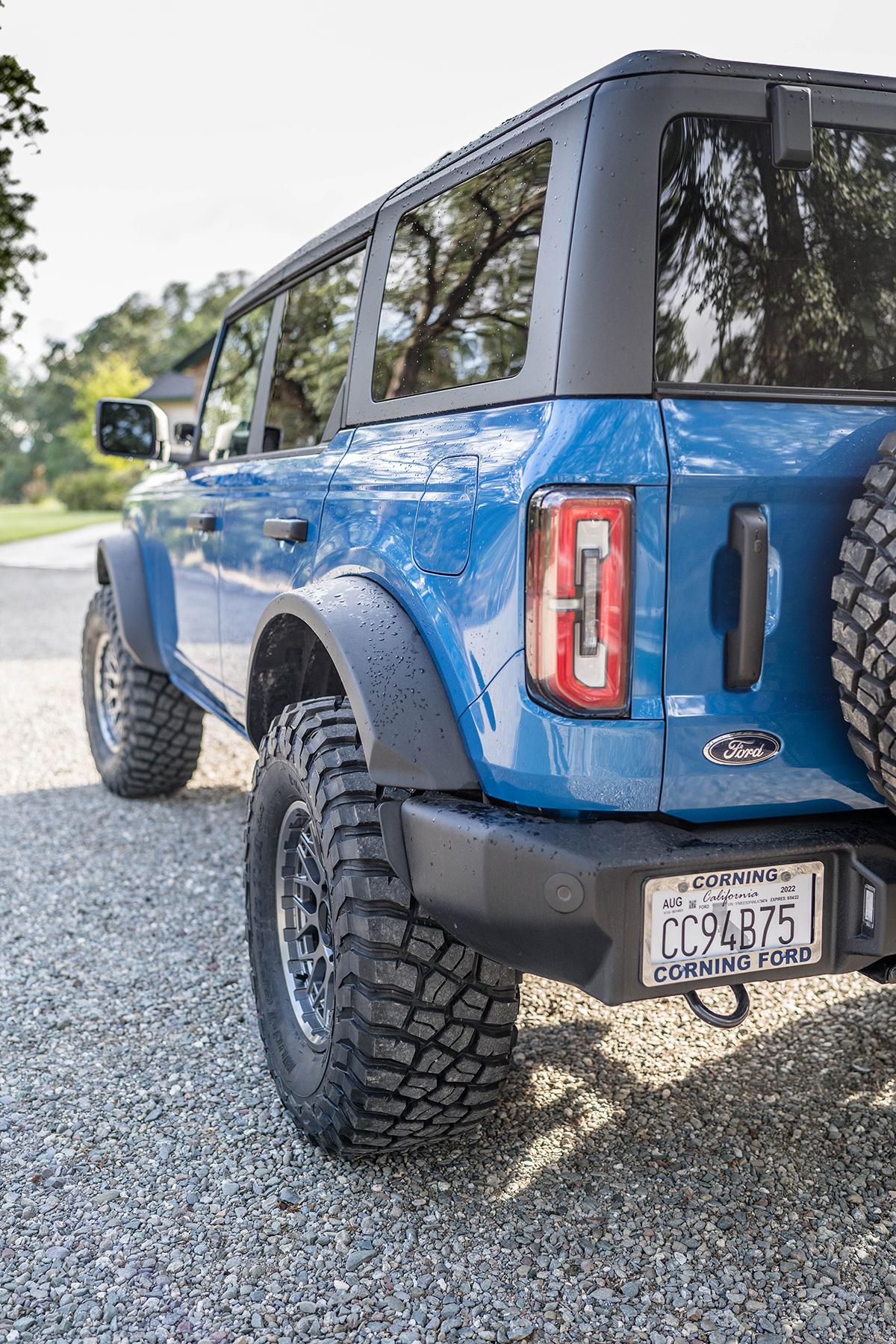 Ford Bronco Section525 - 4D VB Wildtrak bronco03