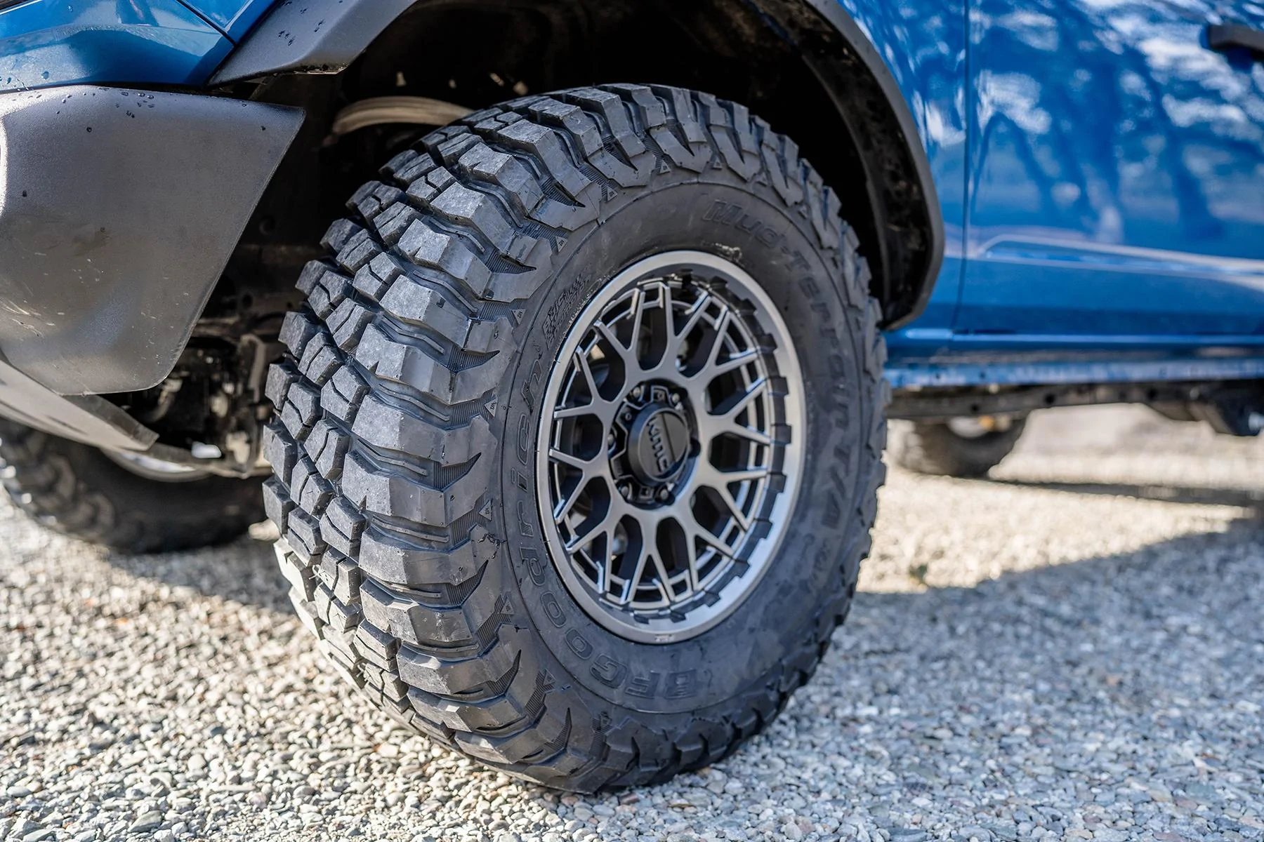 Ford Bronco Section525 - 4D VB Wildtrak bronco04