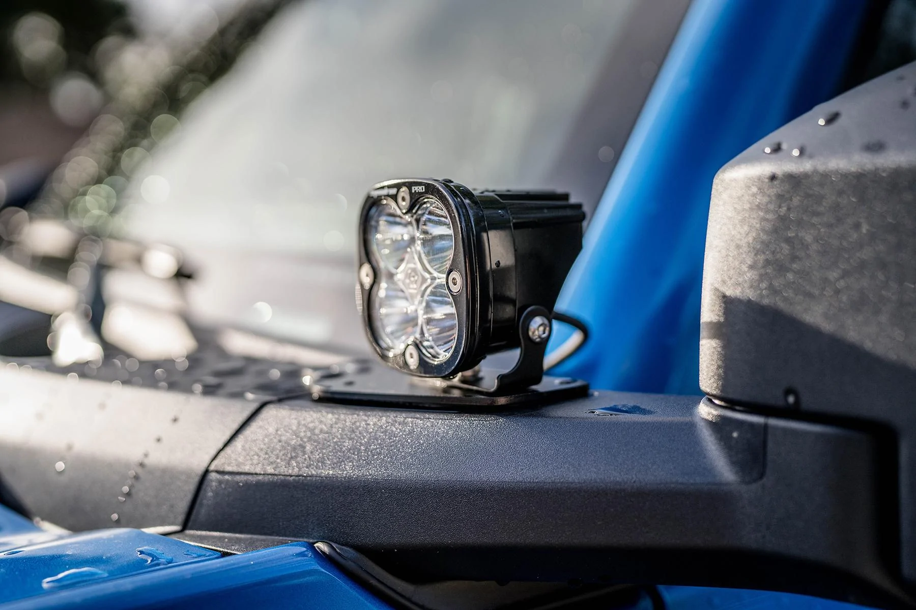 Ford Bronco Section525 - 4D VB Wildtrak bronco05