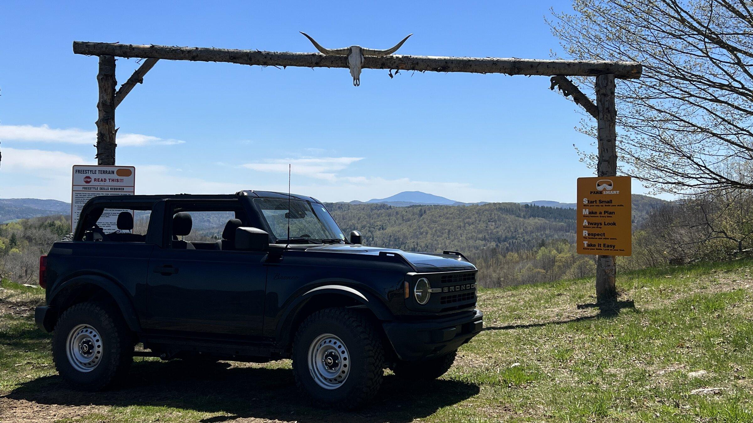 Ford Bronco Post Your Topless Broncos 69444606-2220-4D60-8ED1-4AEA3716137D_1_201_a