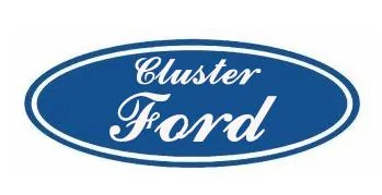 Ford Bronco New 60 Day Push...WTH? clusterford