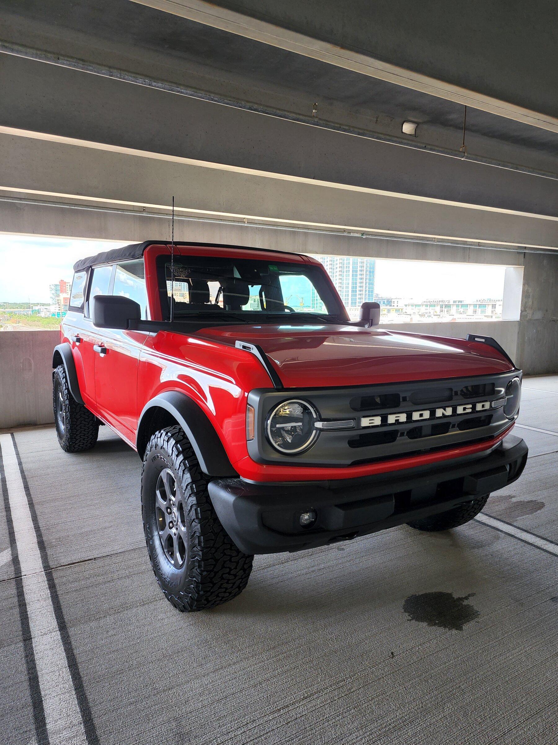 20220424_164224.jpg