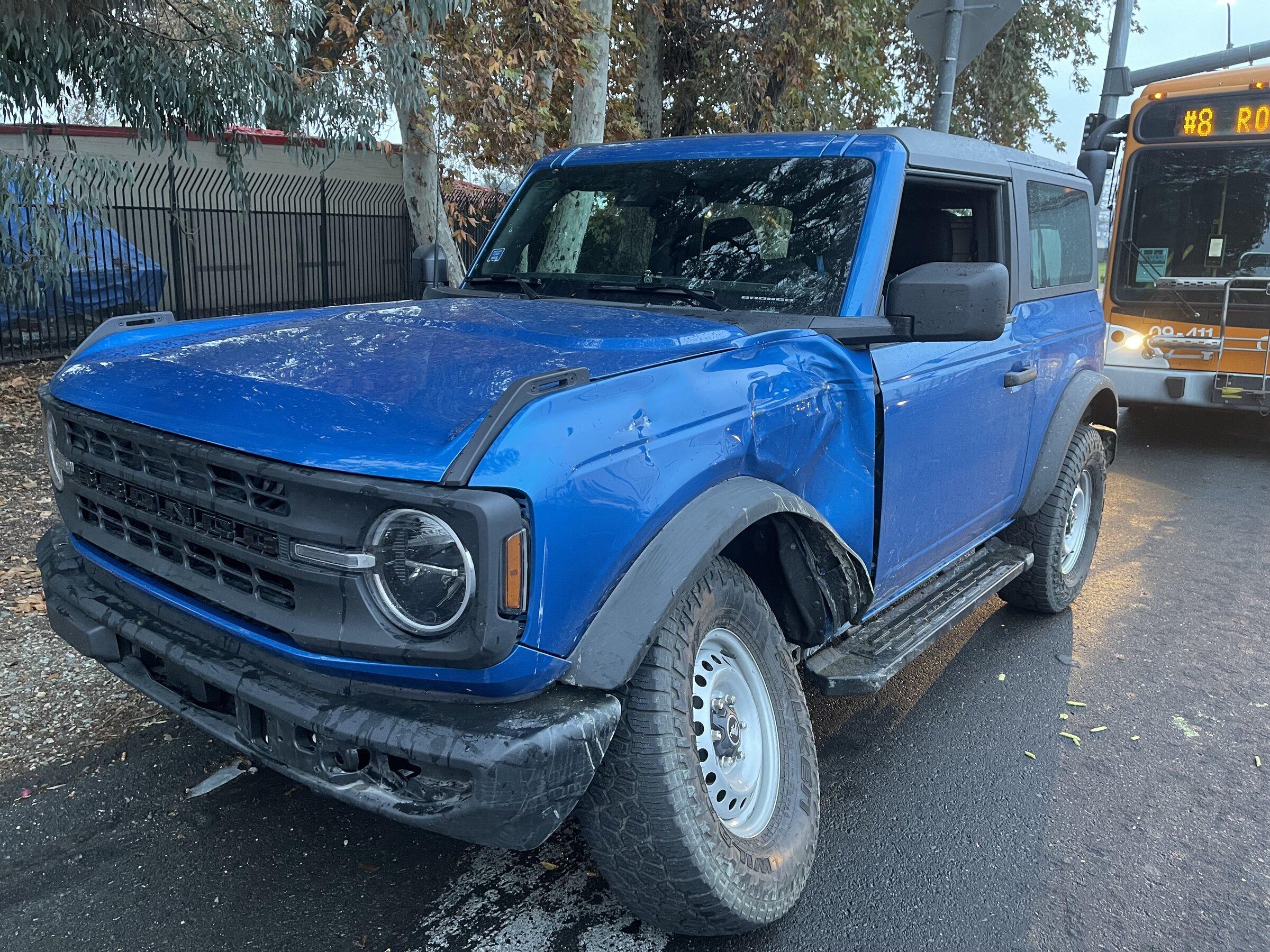 Ford Bronco So mad at myself tempImageAF6ybe