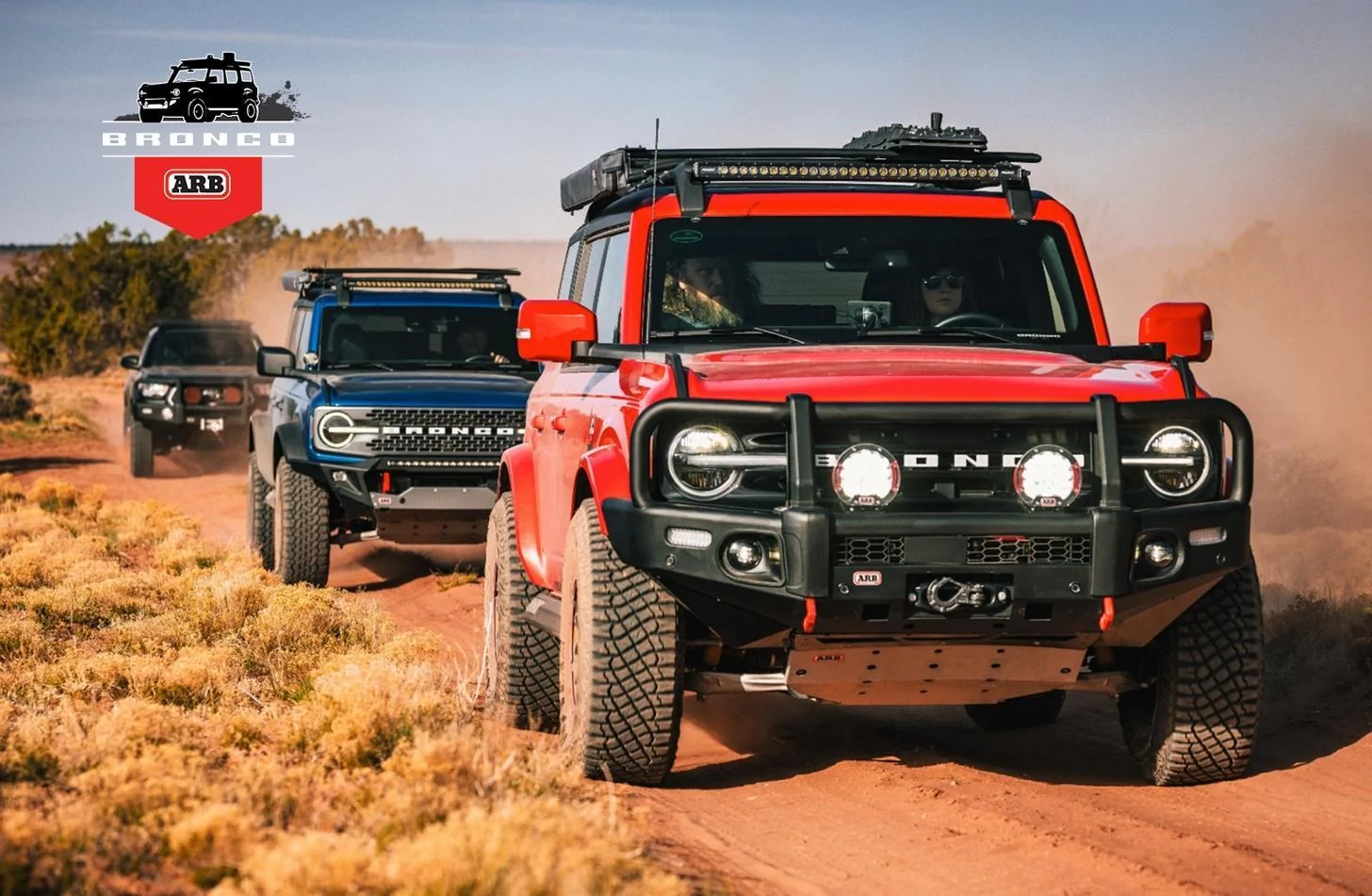 Ford Bronco Intro from ARB 4x4 Accessories – Your Partner In Adventure 23d2stUVm-aiXzAnB69_qvkODHFa2geSJLgbdq8vq4qrWLa3z