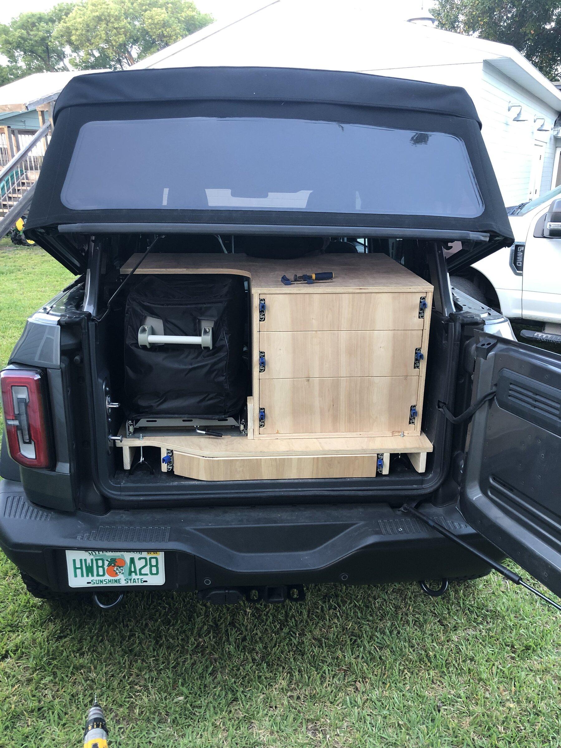 Ford Bronco On-Board Gear Storage... What's Yours? C25DF39E-7890-42A7-BA89-C1451EDD75F6