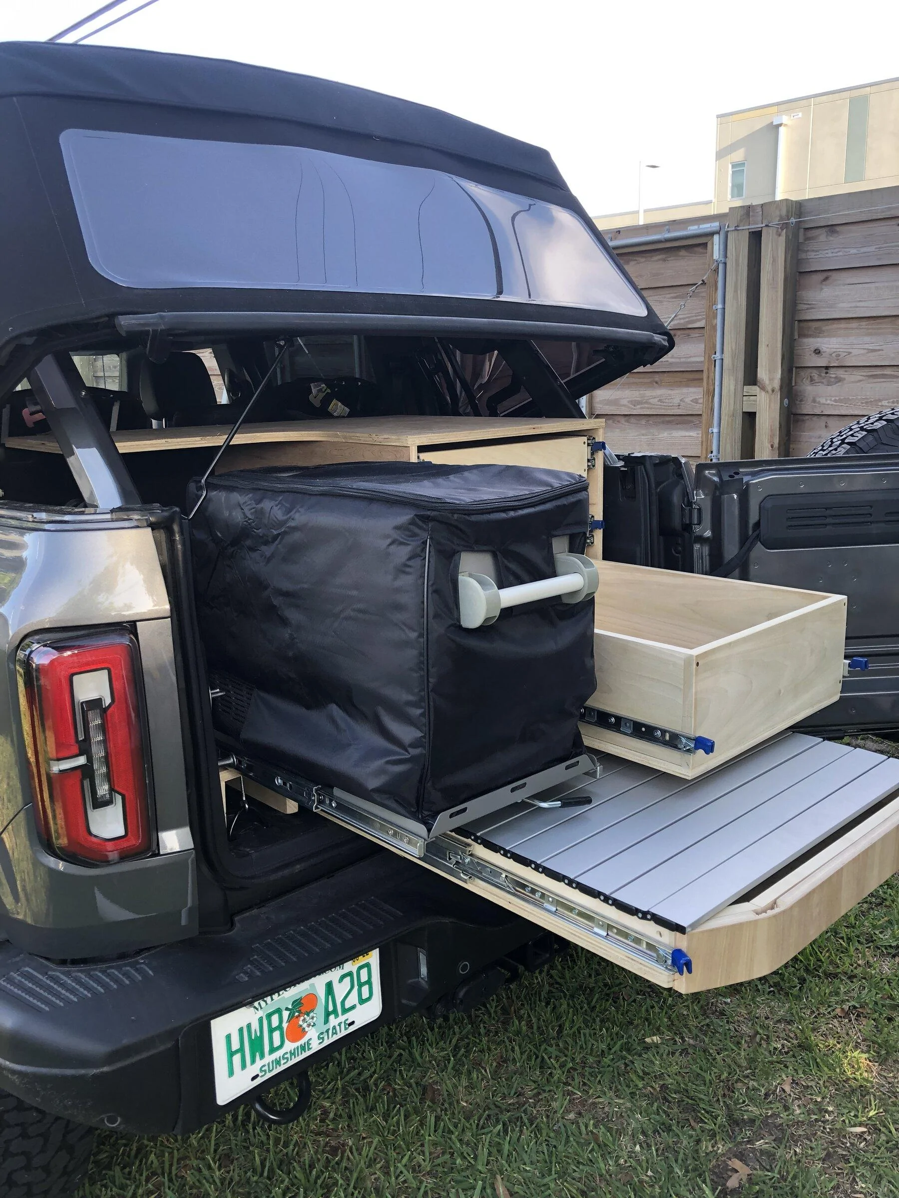 Ford Bronco On-Board Gear Storage... What's Yours? 3E0ADBCC-5B8E-4508-A98F-0E03A87DA549