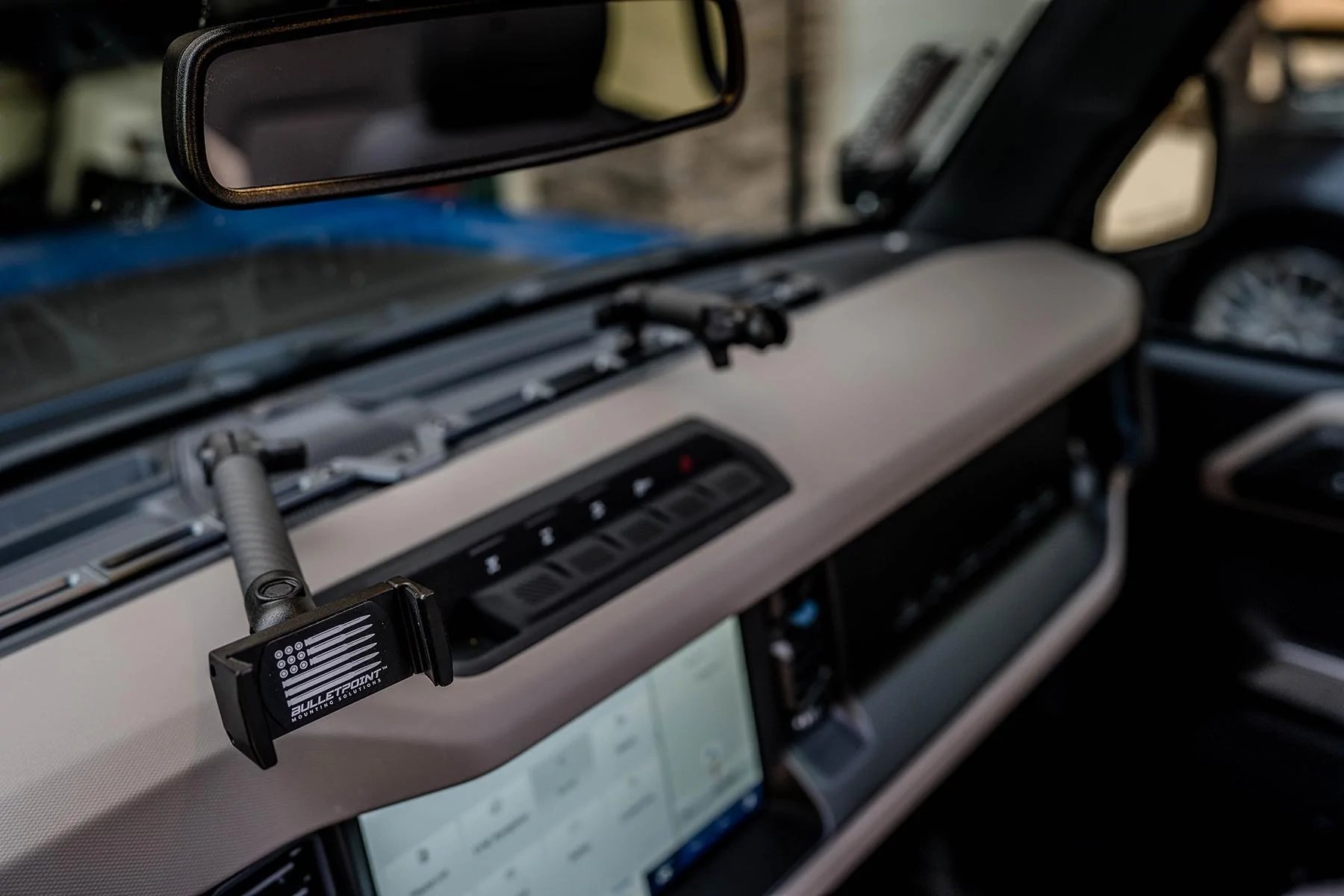 Ford Bronco Section525 - 4D VB Wildtrak bronco08