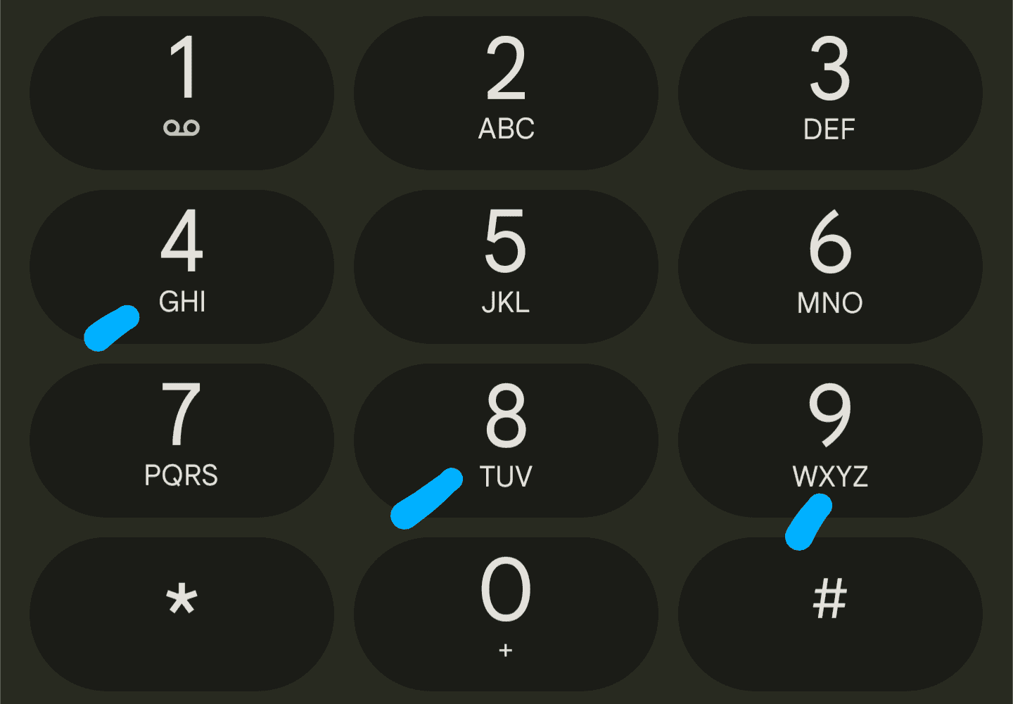 Screenshot_20220518-204811.png
