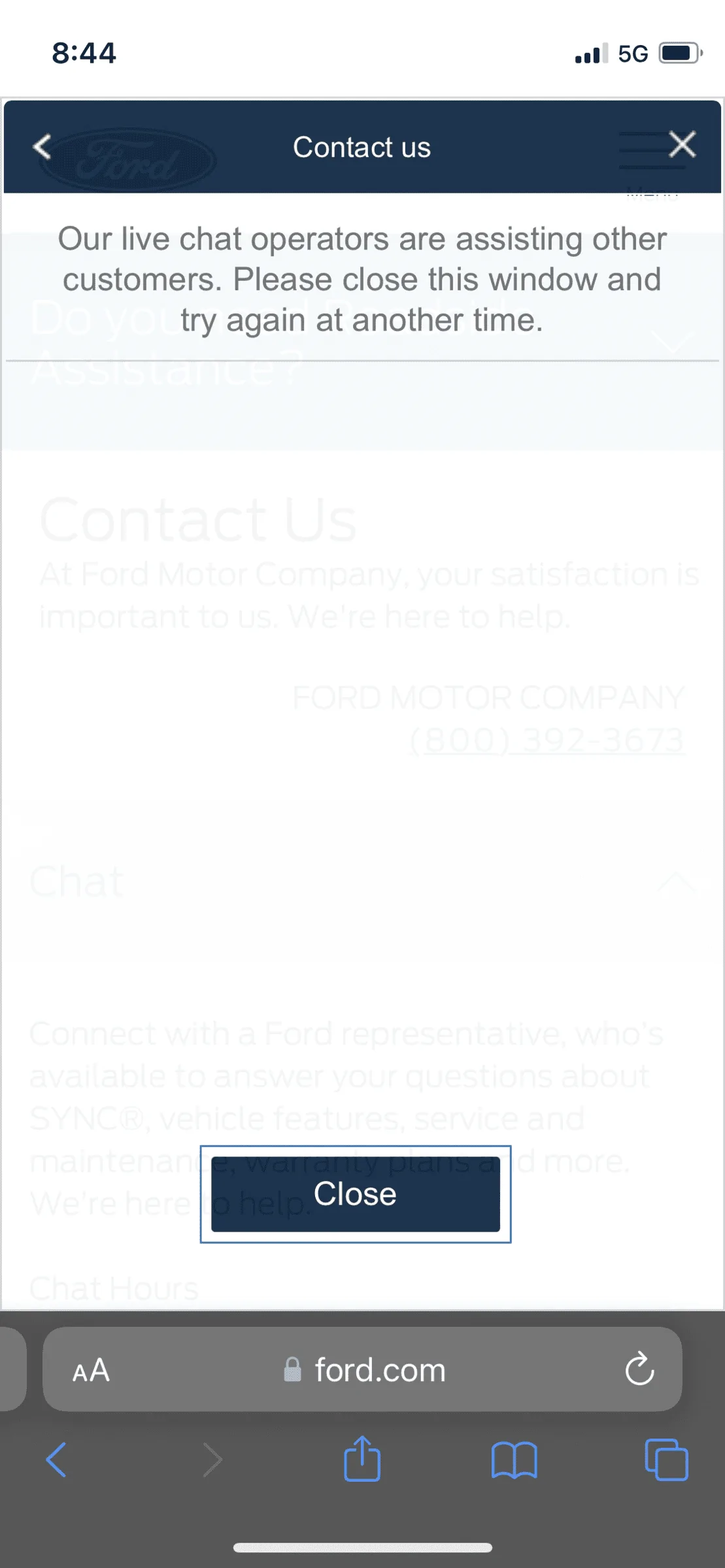 801B3890-5DE3-4CE7-8554-595F1B7BC35E.png