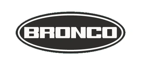 Ford Bronco Jazer's Blu Pony Untitled-1