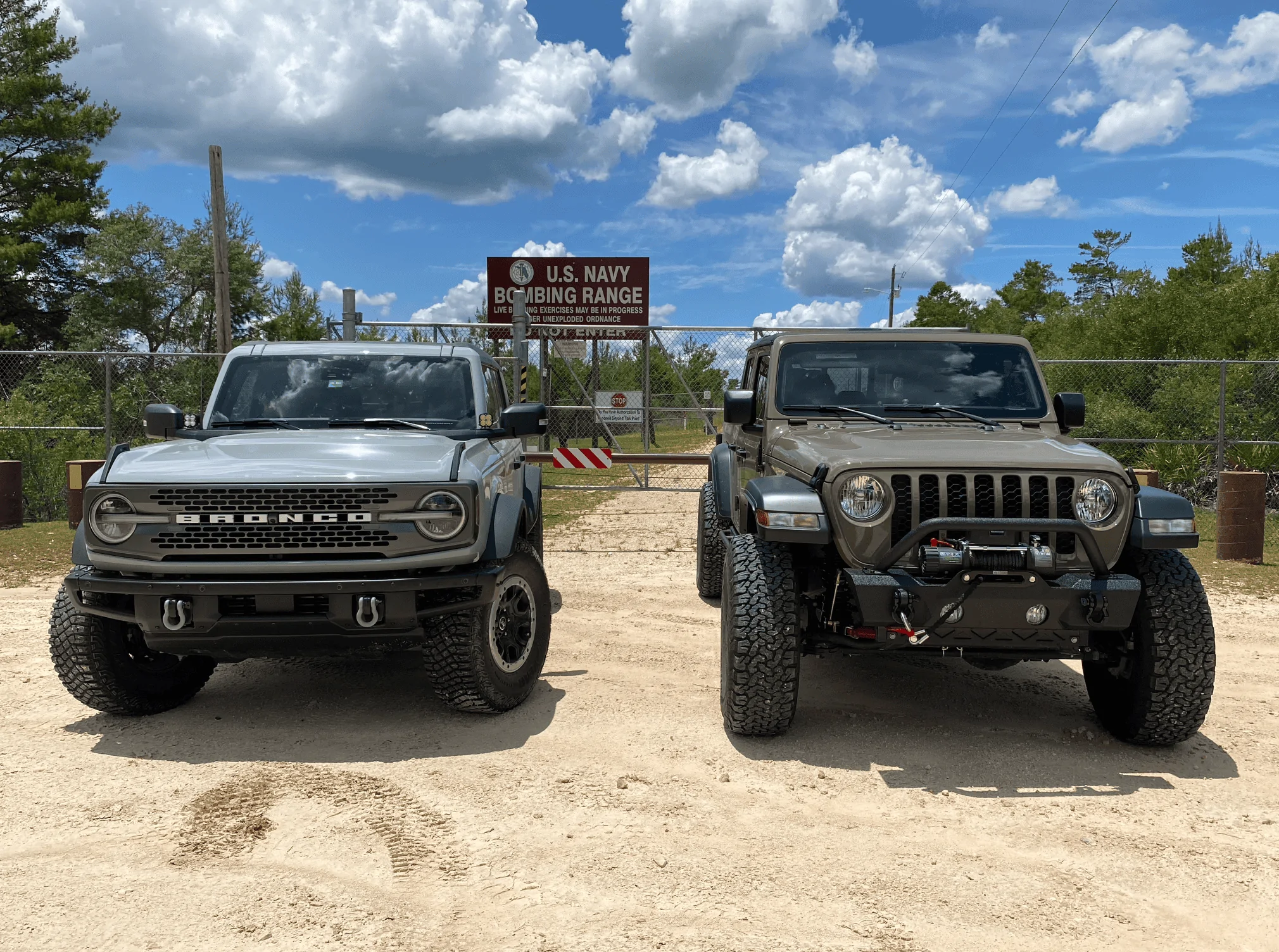Ford Bronco Meet MOON Screen Shot 2022-05-19 at 12.45.18 PM