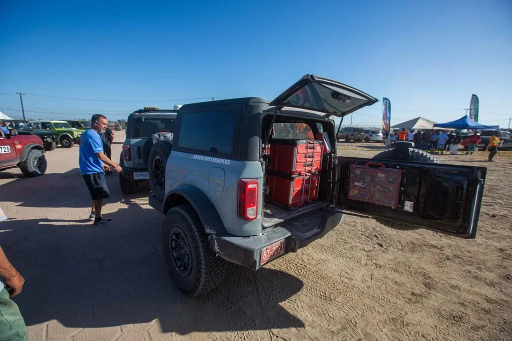 2022-ford-bronco-wildtrak_100841875_l.jpg