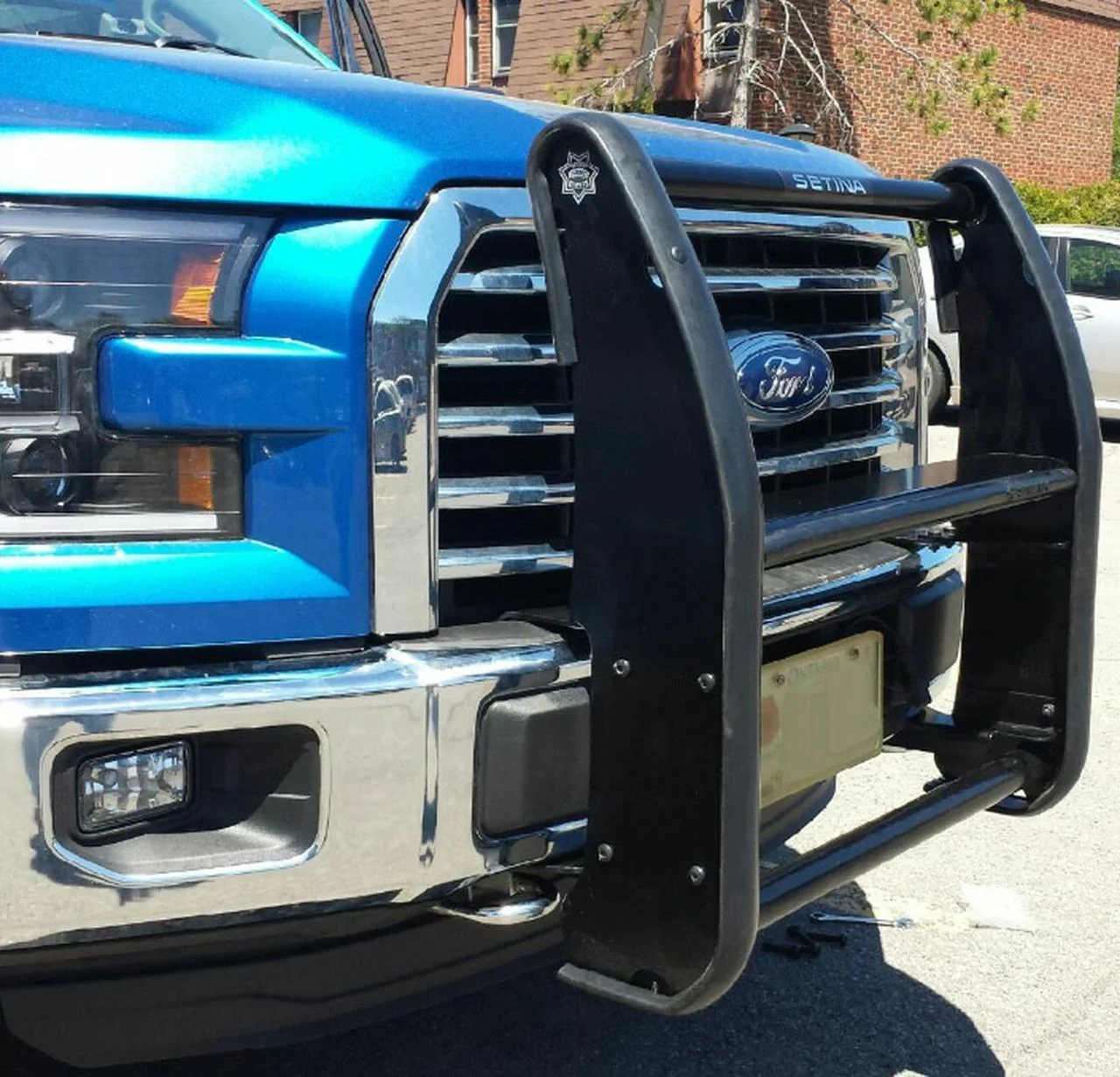 Ford Bronco Request...? Nudge bar? ford_f_series_pb400_setina__81617__28005.1610816856