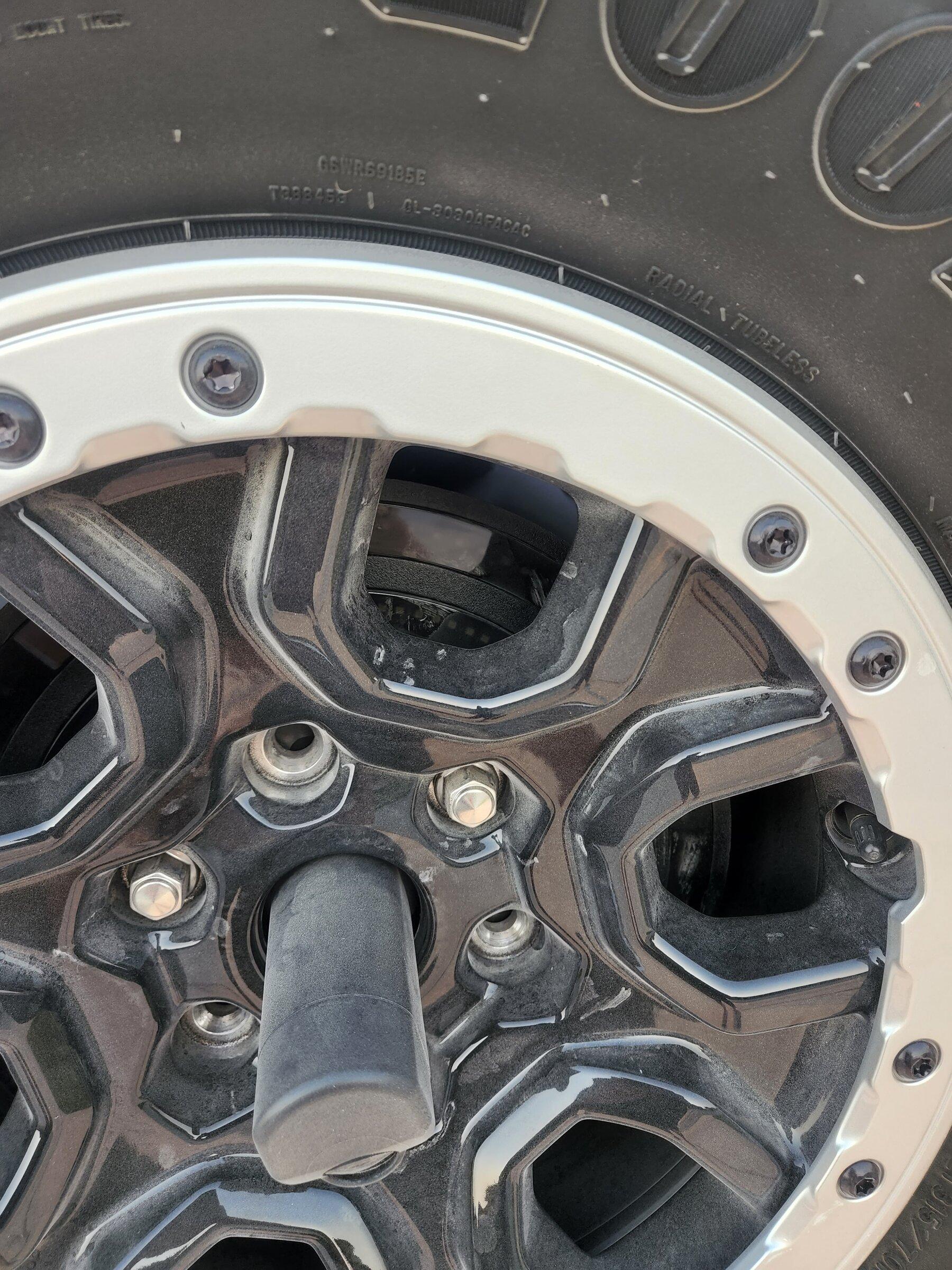 Ford Bronco North Texas Area 51 Build 20220519_193943 (1)
