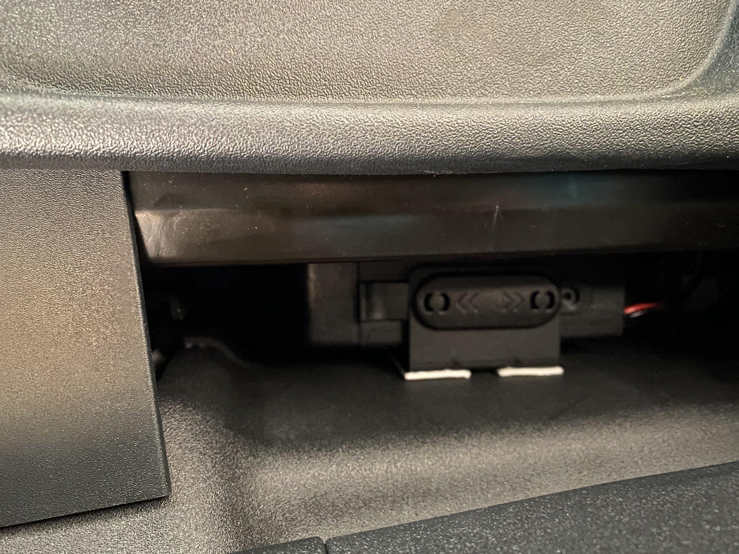 Ford Bronco Midlands MXT575 Mounting ideas??? EBFF2C28-8EC9-453C-BF4D-E57CBC38071B