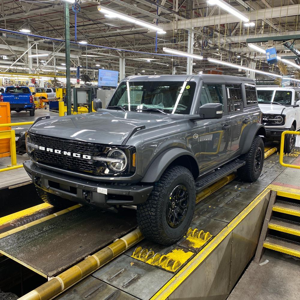 Bronco.jpg
