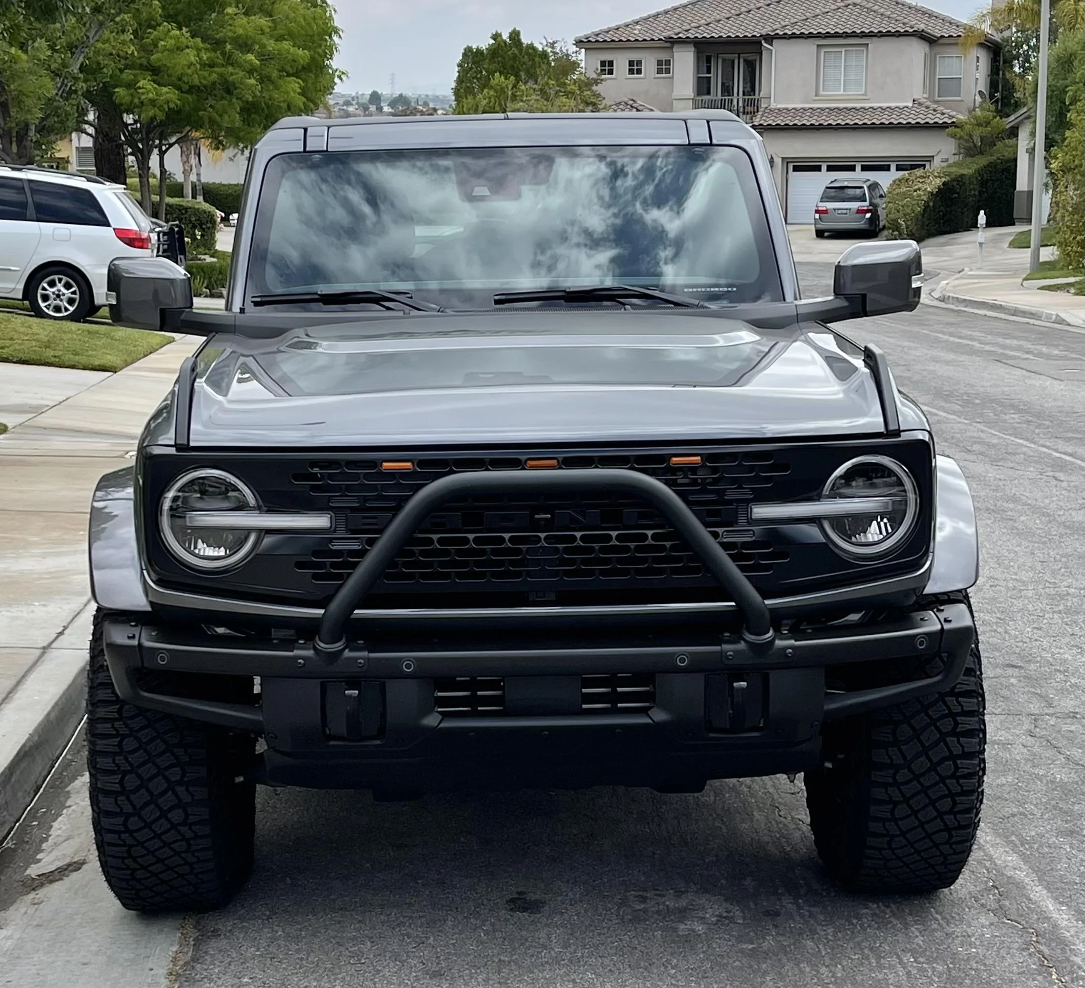 Bronco 2.jpg