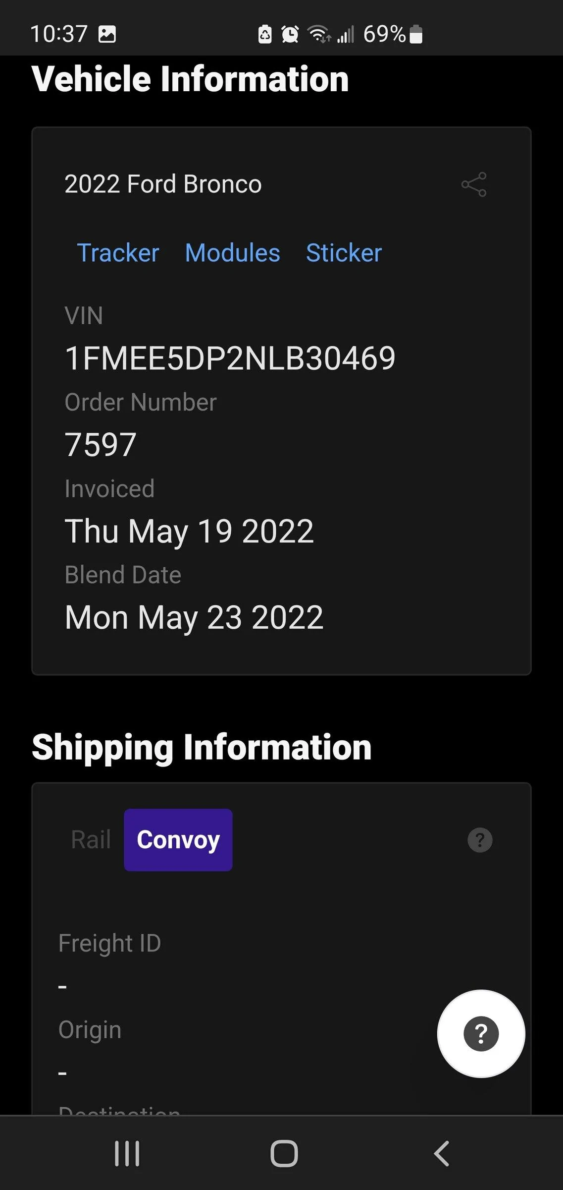 Screenshot_20220520-223753_Chrome.jpg