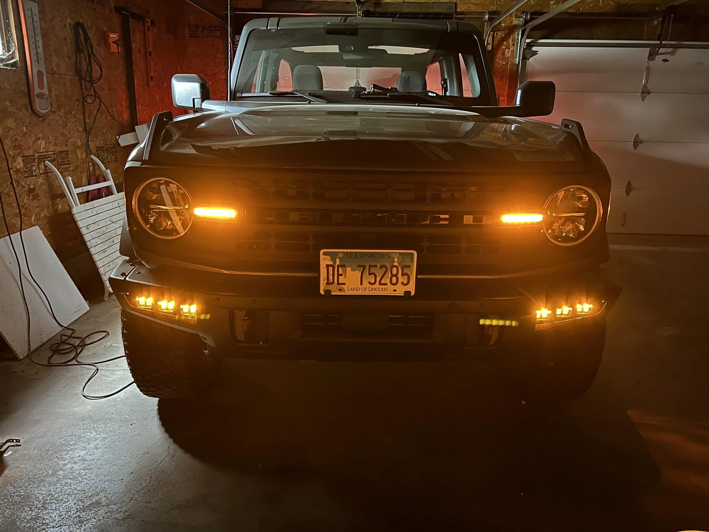 Ford Bronco Rough Country pocket lights - anyone installed? 8A86DE14-28DF-4DC6-B558-D410EC34F22A