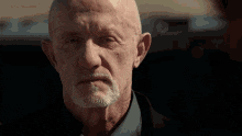 Ford Bronco STOLEN!! 2 Door Wildtrak Day 1 Order jonathan-banks-agreed