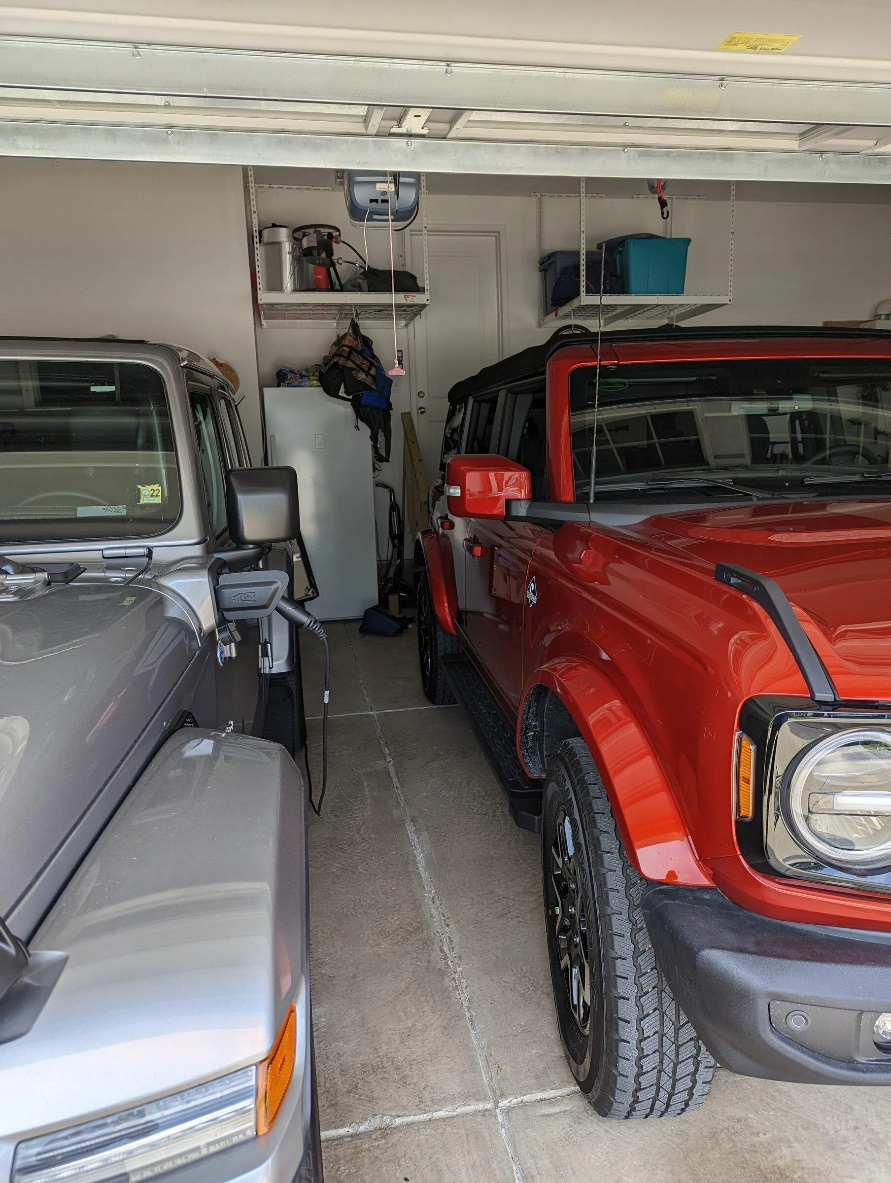 Ford Bronco Neighbor PXL_20220521_150958789