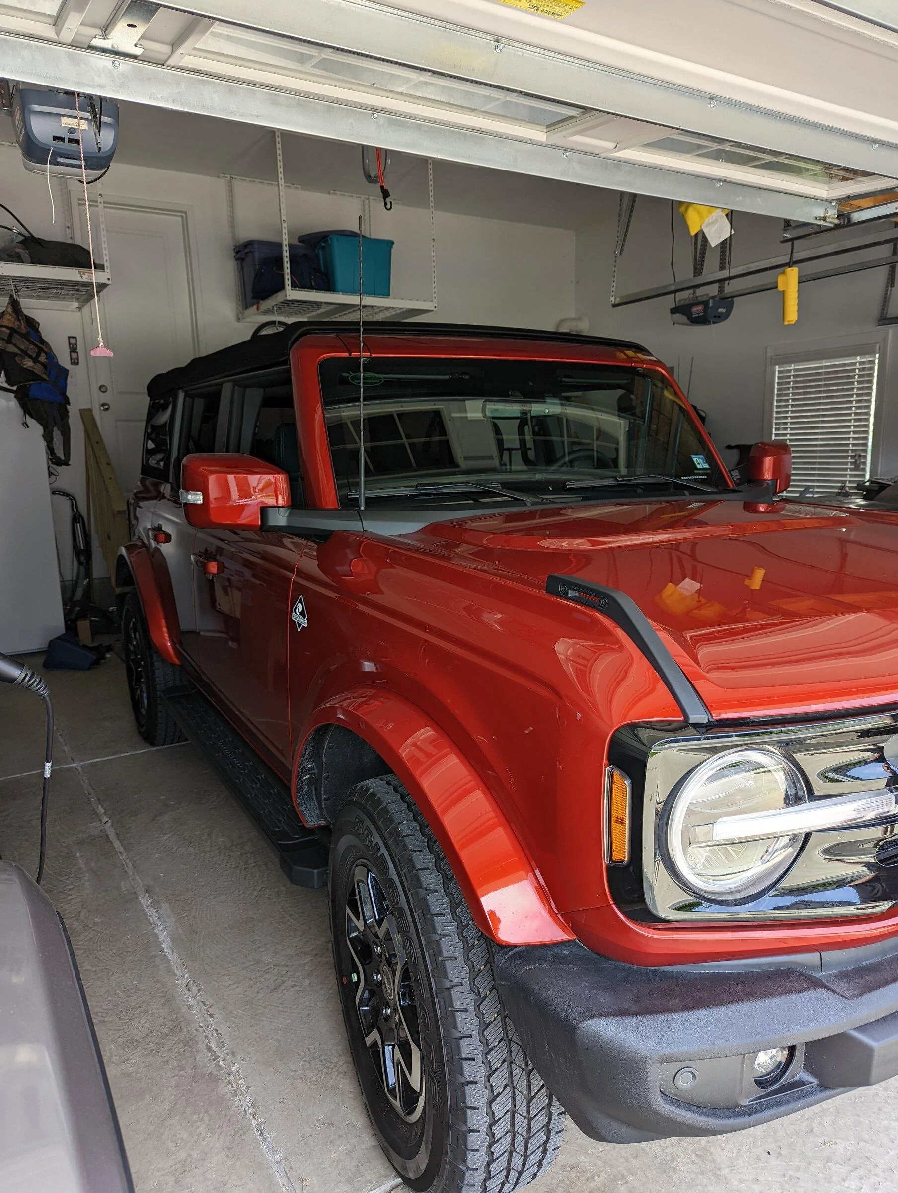 Ford Bronco Neighbor PXL_20220521_150955462